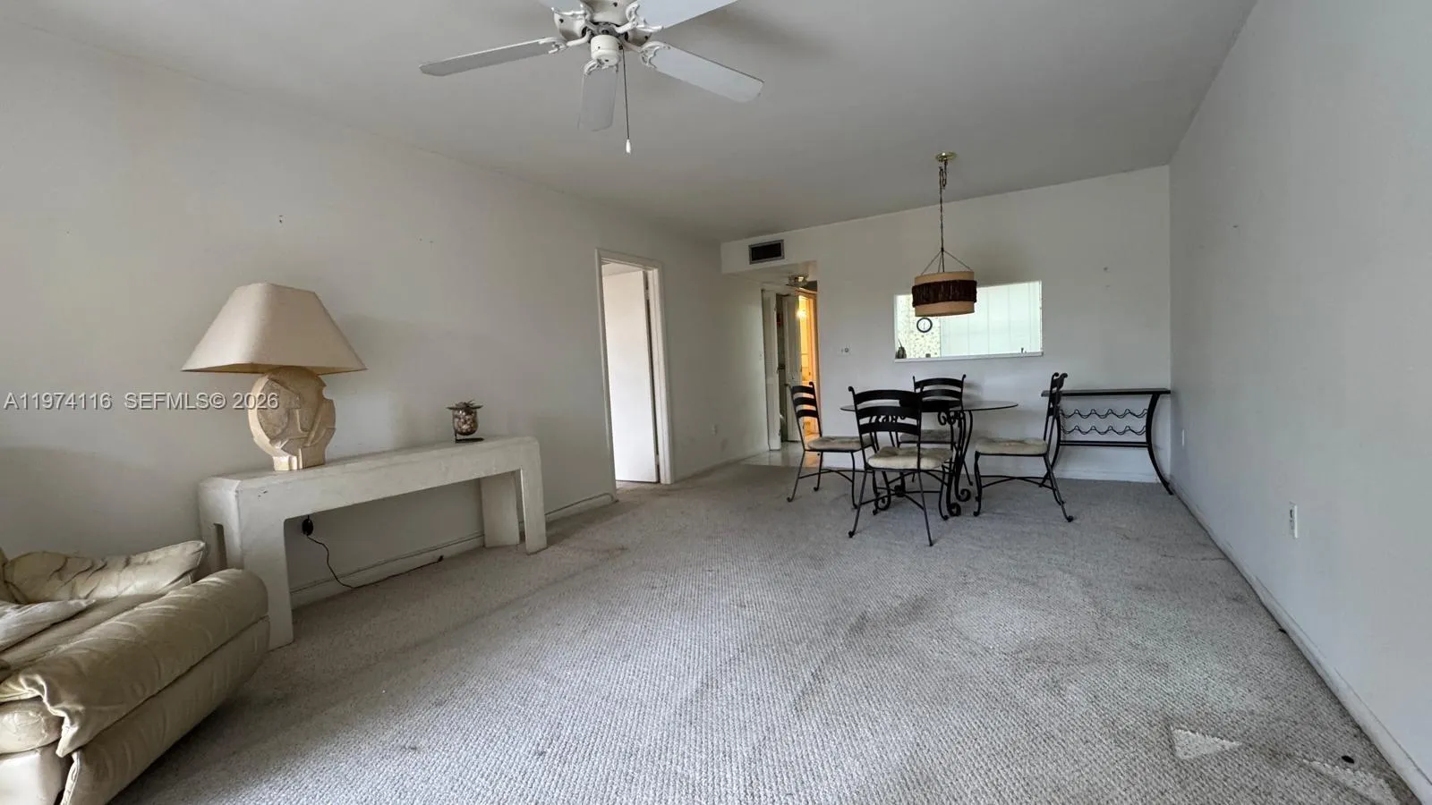 1100 Colony Point Cir 316, Pembroke Pines, Florida, Pembroke Pines, Florida 33026, 1 Bedroom Bedrooms, ,1 BathroomBathrooms,Residential,For Sale,1100 Colony Point Cir 316, Pembroke Pines, Florida,A11974116