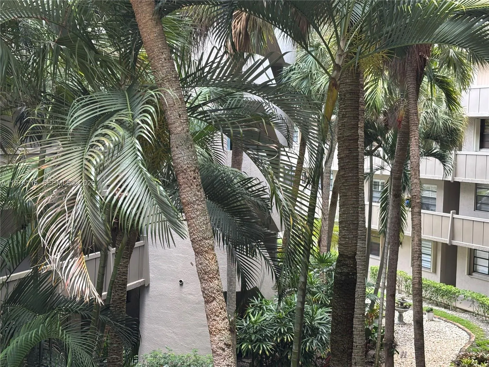 1100 Colony Point Cir 316, Pembroke Pines, Florida, Pembroke Pines, Florida 33026, 1 Bedroom Bedrooms, ,1 BathroomBathrooms,Residential,For Sale,1100 Colony Point Cir 316, Pembroke Pines, Florida,A11974116
