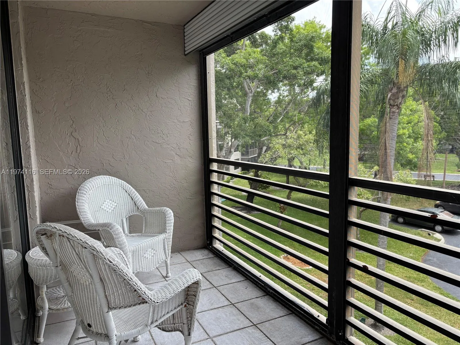 1100 Colony Point Cir 316, Pembroke Pines, Florida, Pembroke Pines, Florida 33026, 1 Bedroom Bedrooms, ,1 BathroomBathrooms,Residential,For Sale,1100 Colony Point Cir 316, Pembroke Pines, Florida,A11974116