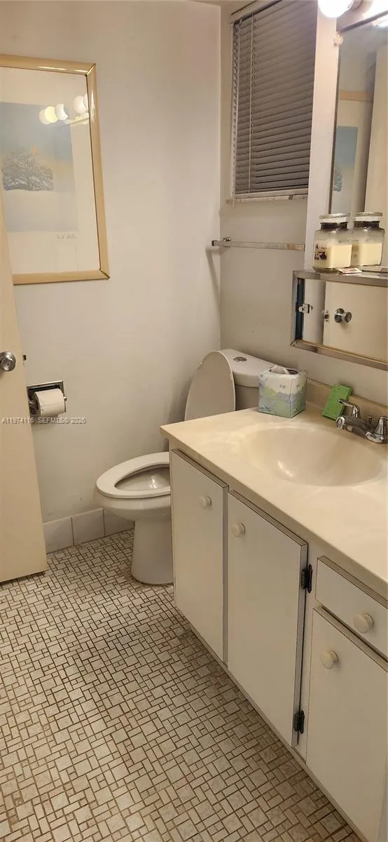 1100 Colony Point Cir 316, Pembroke Pines, Florida, Pembroke Pines, Florida 33026, 1 Bedroom Bedrooms, ,1 BathroomBathrooms,Residential,For Sale,1100 Colony Point Cir 316, Pembroke Pines, Florida,A11974116