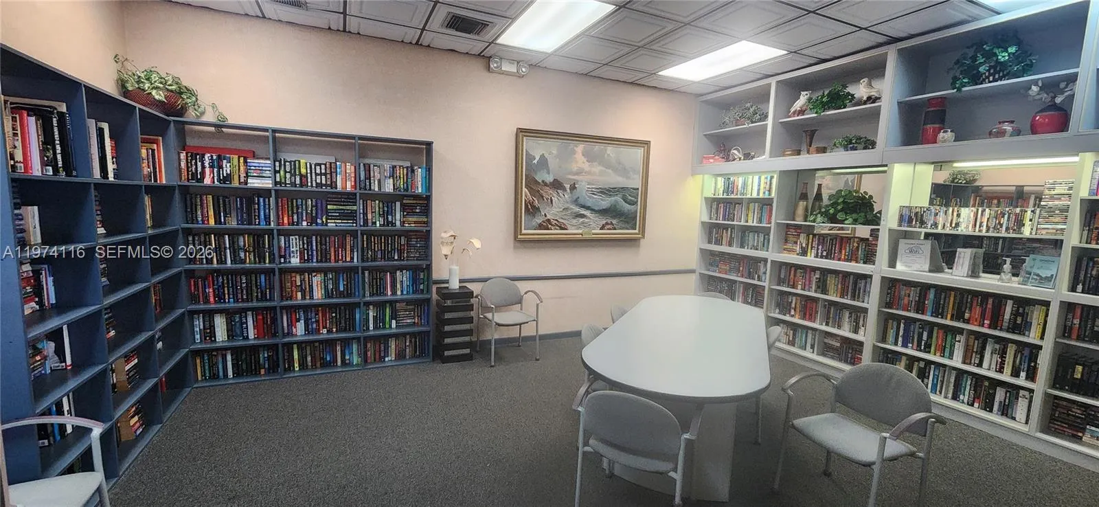 1100 Colony Point Cir 316, Pembroke Pines, Florida, Pembroke Pines, Florida 33026, 1 Bedroom Bedrooms, ,1 BathroomBathrooms,Residential,For Sale,1100 Colony Point Cir 316, Pembroke Pines, Florida,A11974116