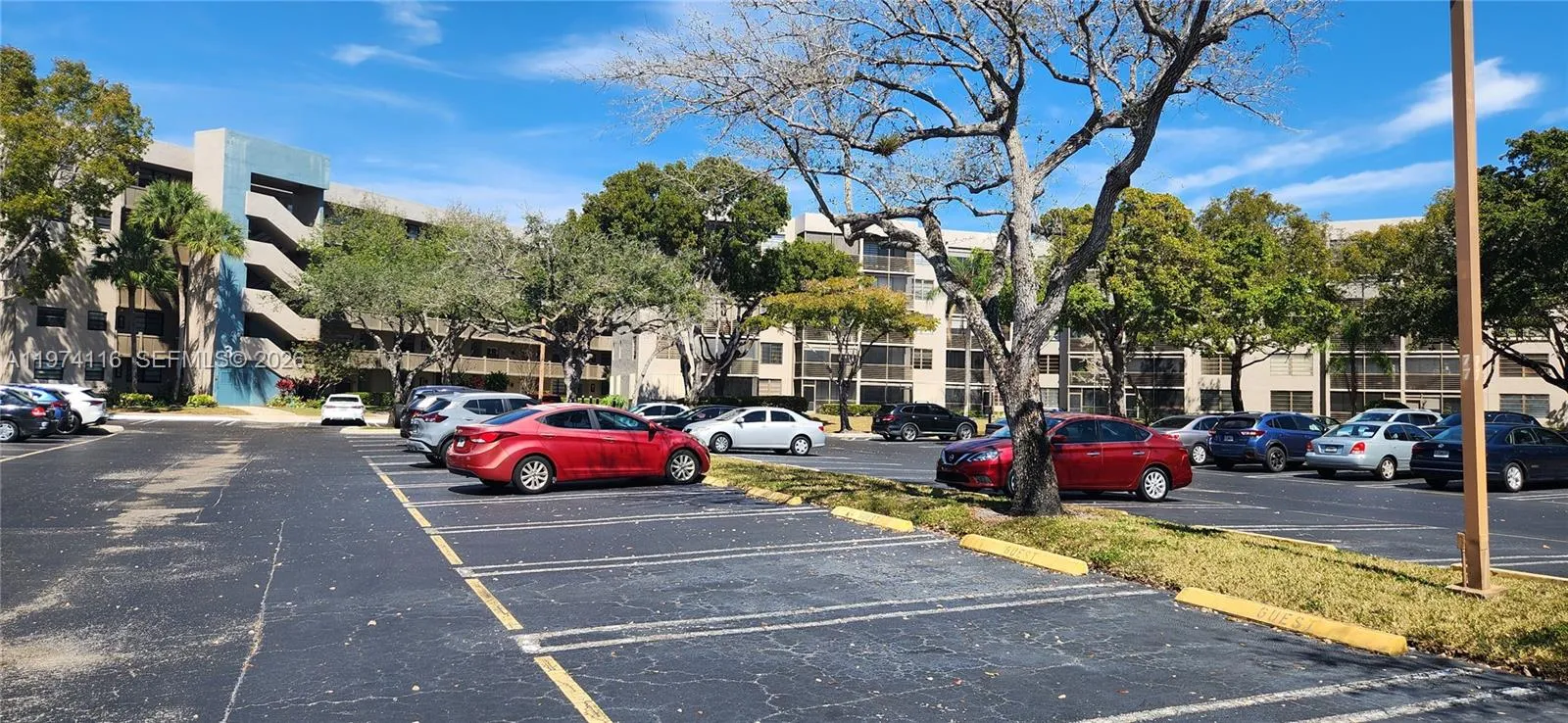 1100 Colony Point Cir 316, Pembroke Pines, Florida, Pembroke Pines, Florida 33026, 1 Bedroom Bedrooms, ,1 BathroomBathrooms,Residential,For Sale,1100 Colony Point Cir 316, Pembroke Pines, Florida,A11974116