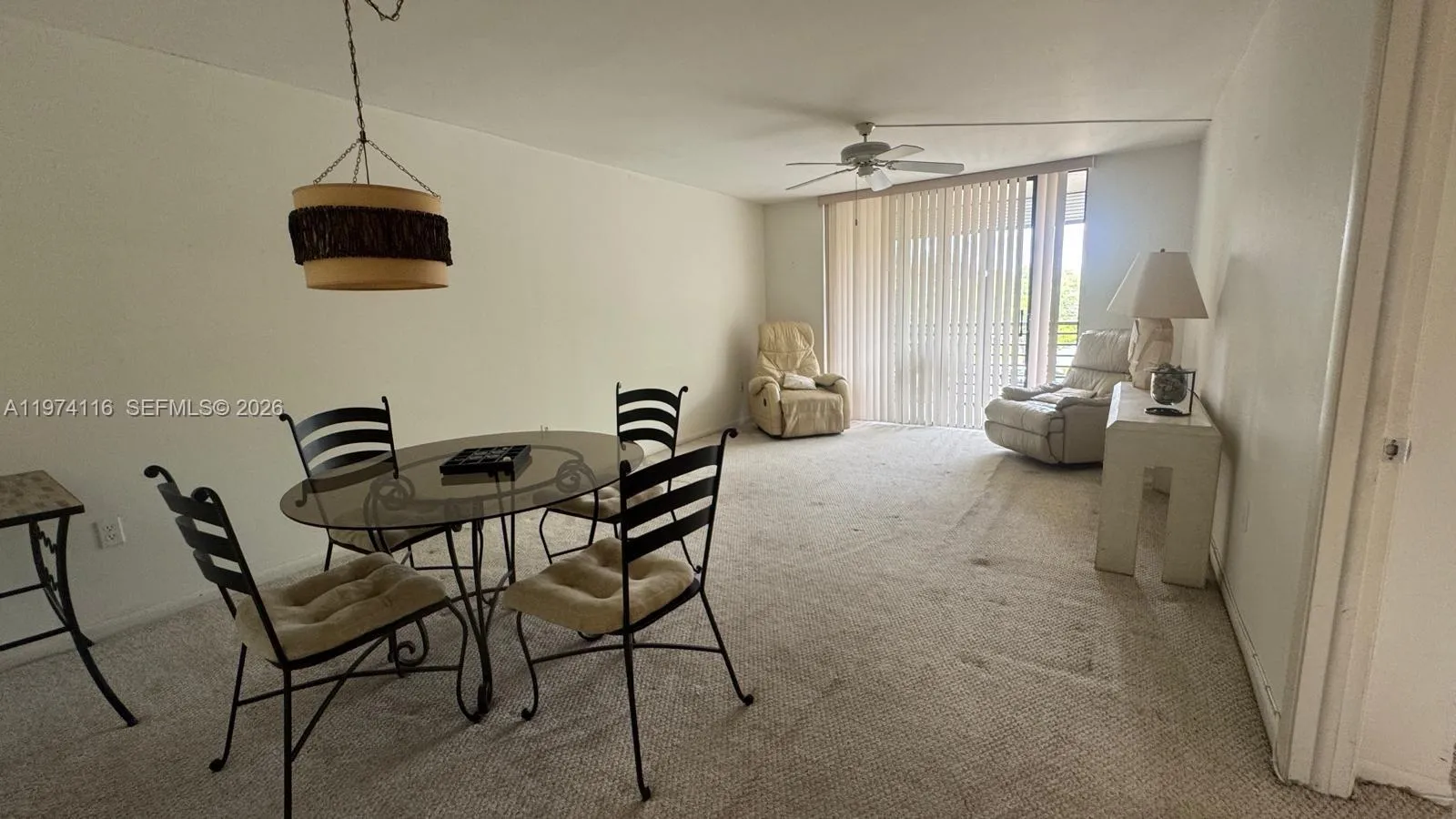 1100 Colony Point Cir 316, Pembroke Pines, Florida, Pembroke Pines, Florida 33026, 1 Bedroom Bedrooms, ,1 BathroomBathrooms,Residential,For Sale,1100 Colony Point Cir 316, Pembroke Pines, Florida,A11974116