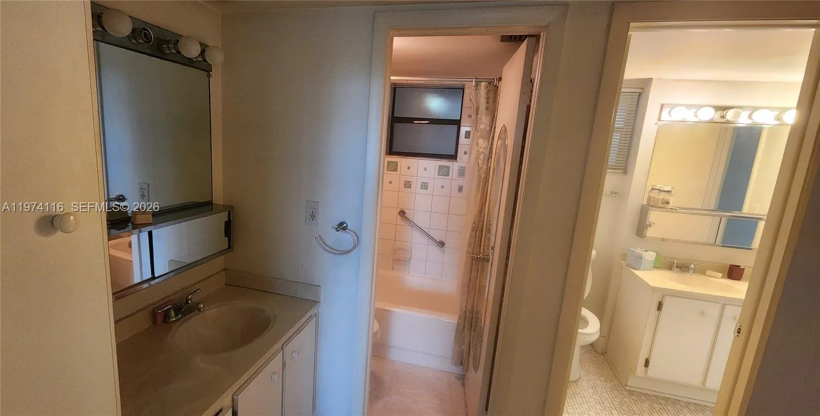 1100 Colony Point Cir 316, Pembroke Pines, Florida, Pembroke Pines, Florida 33026, 1 Bedroom Bedrooms, ,1 BathroomBathrooms,Residential,For Sale,1100 Colony Point Cir 316, Pembroke Pines, Florida,A11974116