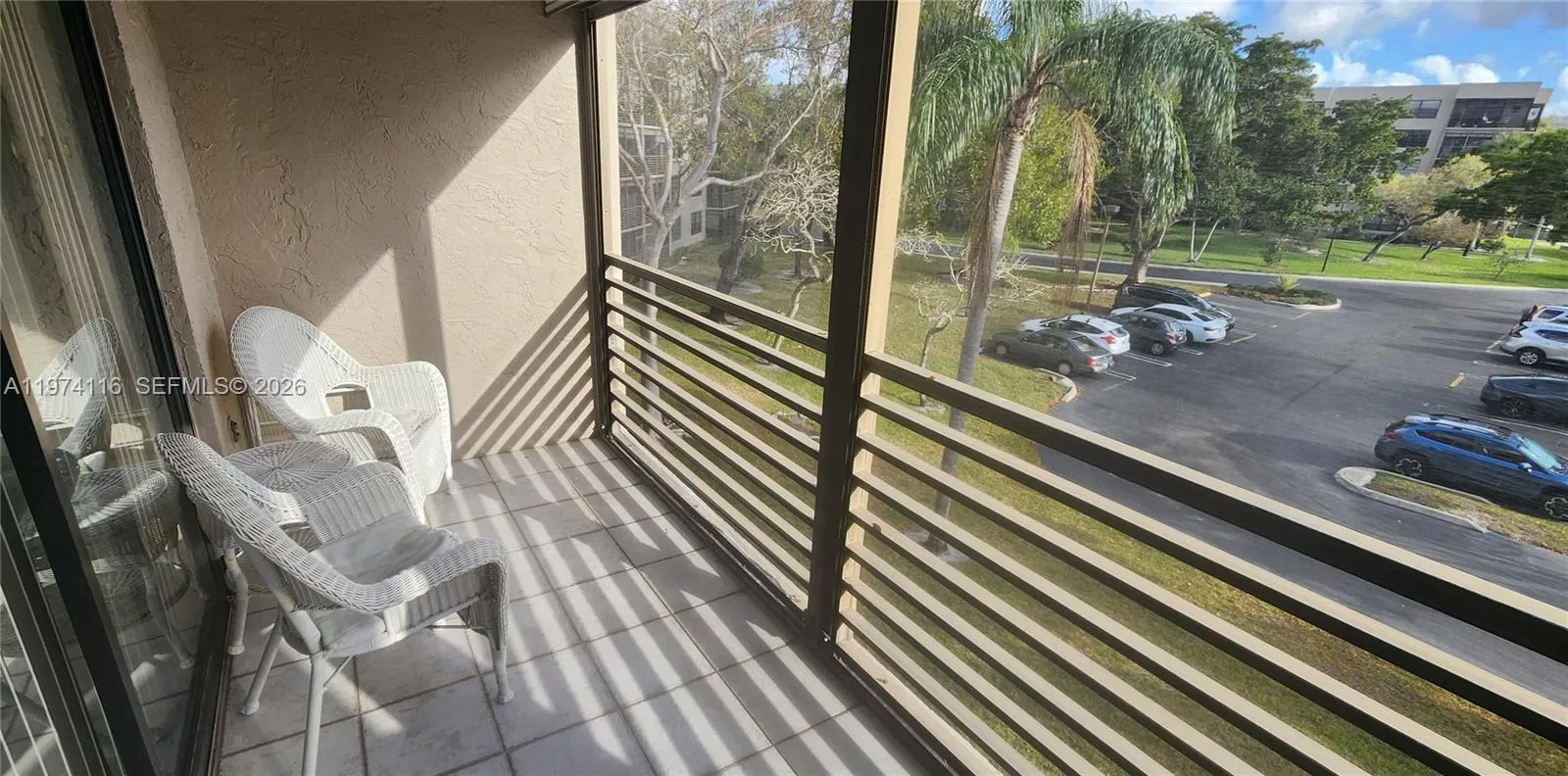 1100 Colony Point Cir 316, Pembroke Pines, Florida, Pembroke Pines, Florida 33026, 1 Bedroom Bedrooms, ,1 BathroomBathrooms,Residential,For Sale,1100 Colony Point Cir 316, Pembroke Pines, Florida,A11974116