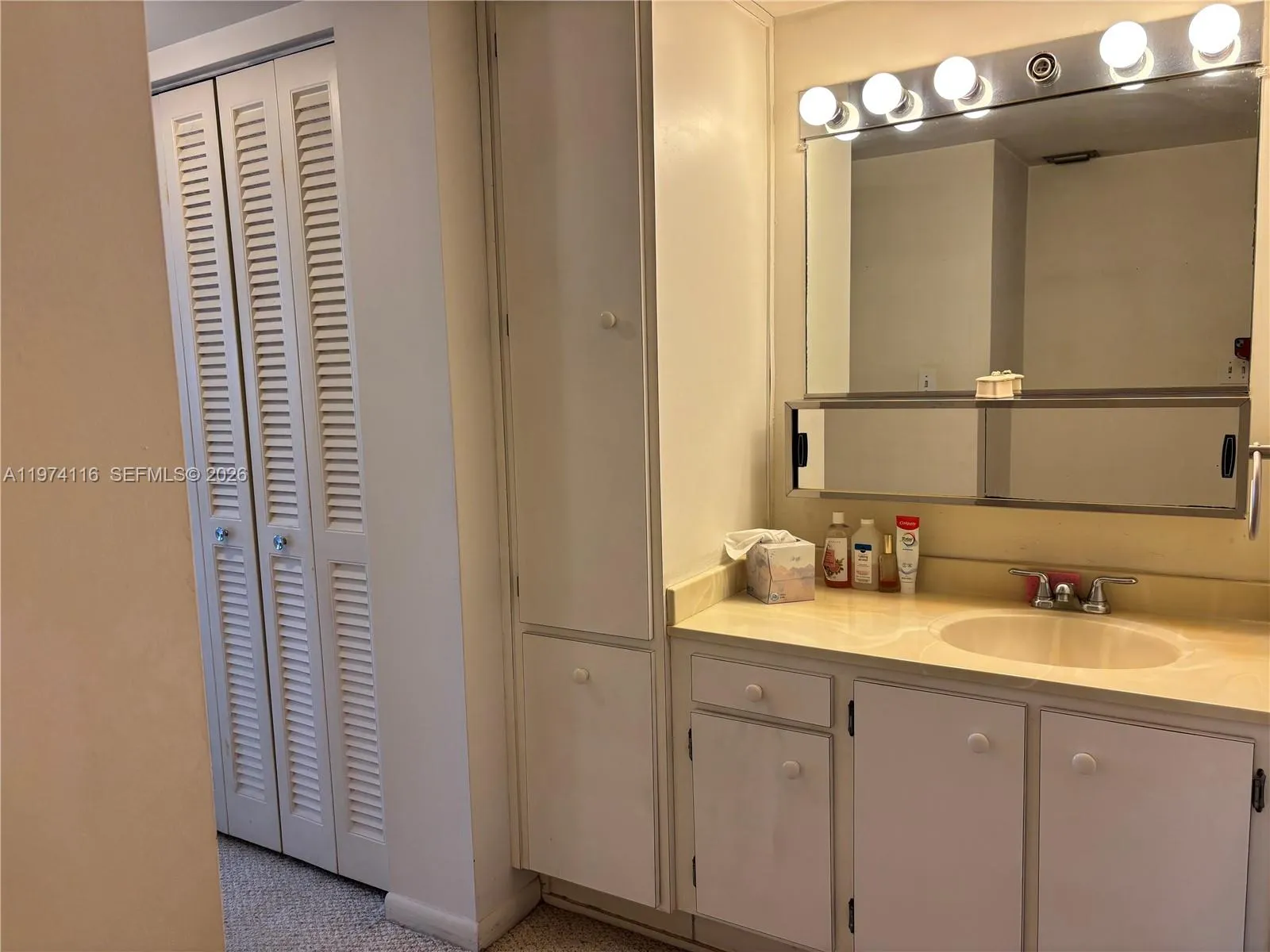 1100 Colony Point Cir 316, Pembroke Pines, Florida, Pembroke Pines, Florida 33026, 1 Bedroom Bedrooms, ,1 BathroomBathrooms,Residential,For Sale,1100 Colony Point Cir 316, Pembroke Pines, Florida,A11974116