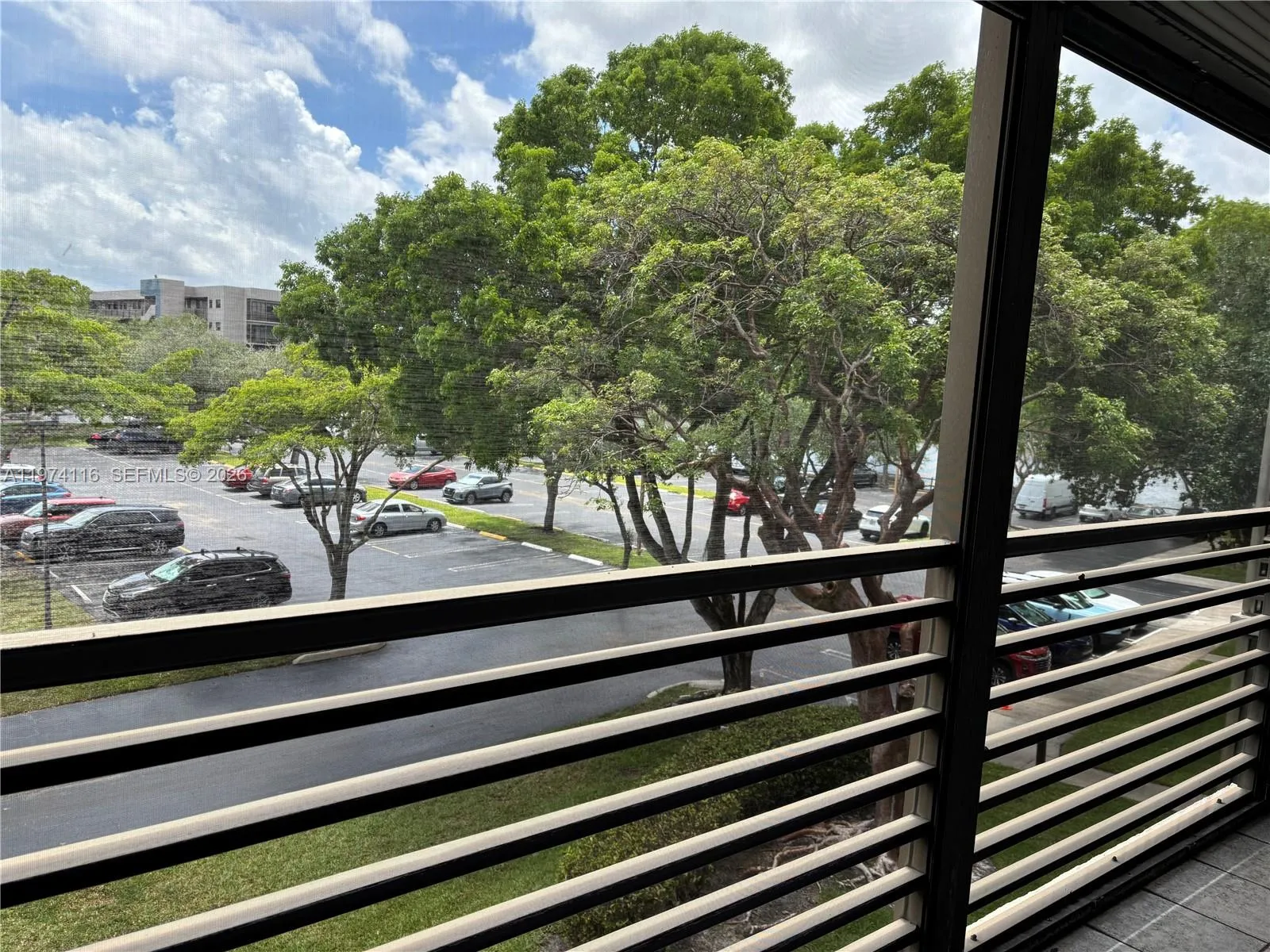 1100 Colony Point Cir 316, Pembroke Pines, Florida, Pembroke Pines, Florida 33026, 1 Bedroom Bedrooms, ,1 BathroomBathrooms,Residential,For Sale,1100 Colony Point Cir 316, Pembroke Pines, Florida,A11974116