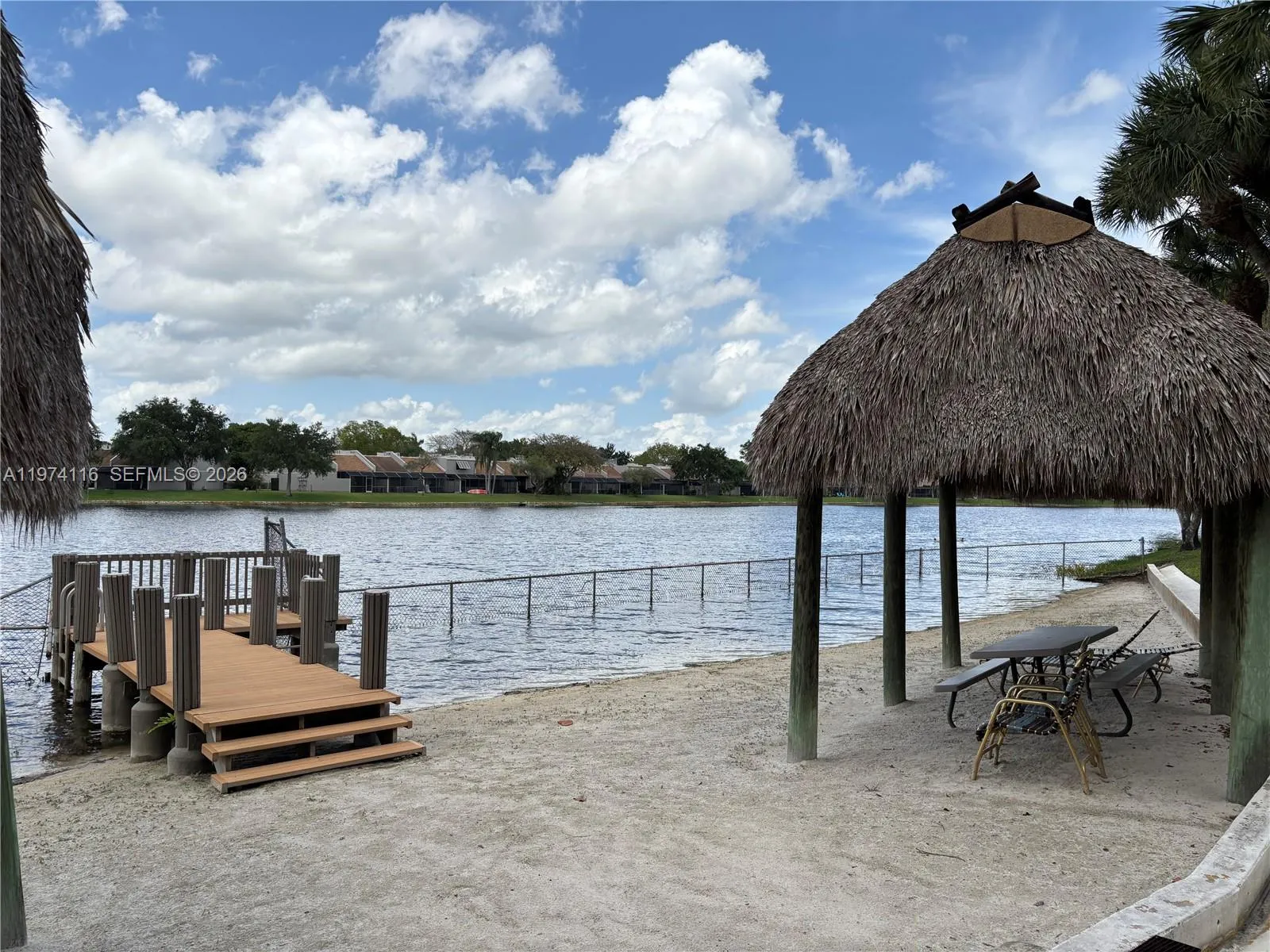 1100 Colony Point Cir 316, Pembroke Pines, Florida, Pembroke Pines, Florida 33026, 1 Bedroom Bedrooms, ,1 BathroomBathrooms,Residential,For Sale,1100 Colony Point Cir 316, Pembroke Pines, Florida,A11974116