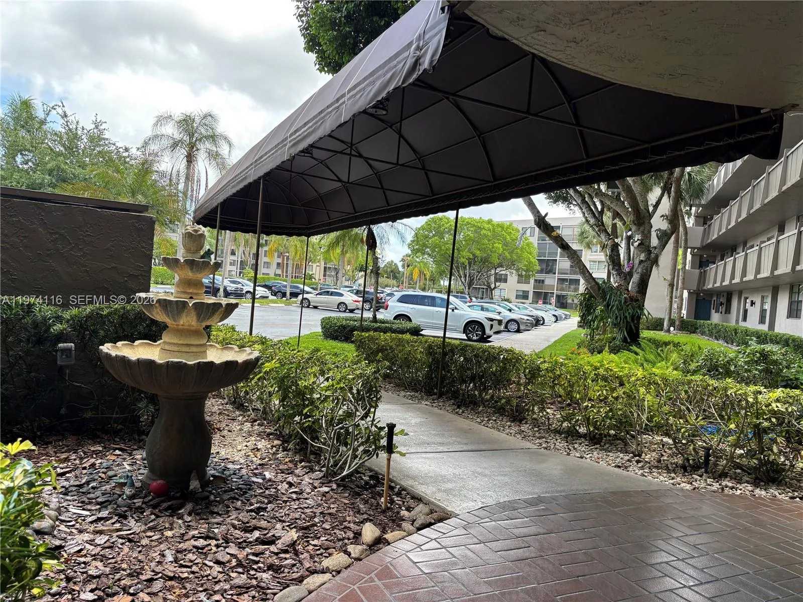 1100 Colony Point Cir 316, Pembroke Pines, Florida, Pembroke Pines, Florida 33026, 1 Bedroom Bedrooms, ,1 BathroomBathrooms,Residential,For Sale,1100 Colony Point Cir 316, Pembroke Pines, Florida,A11974116