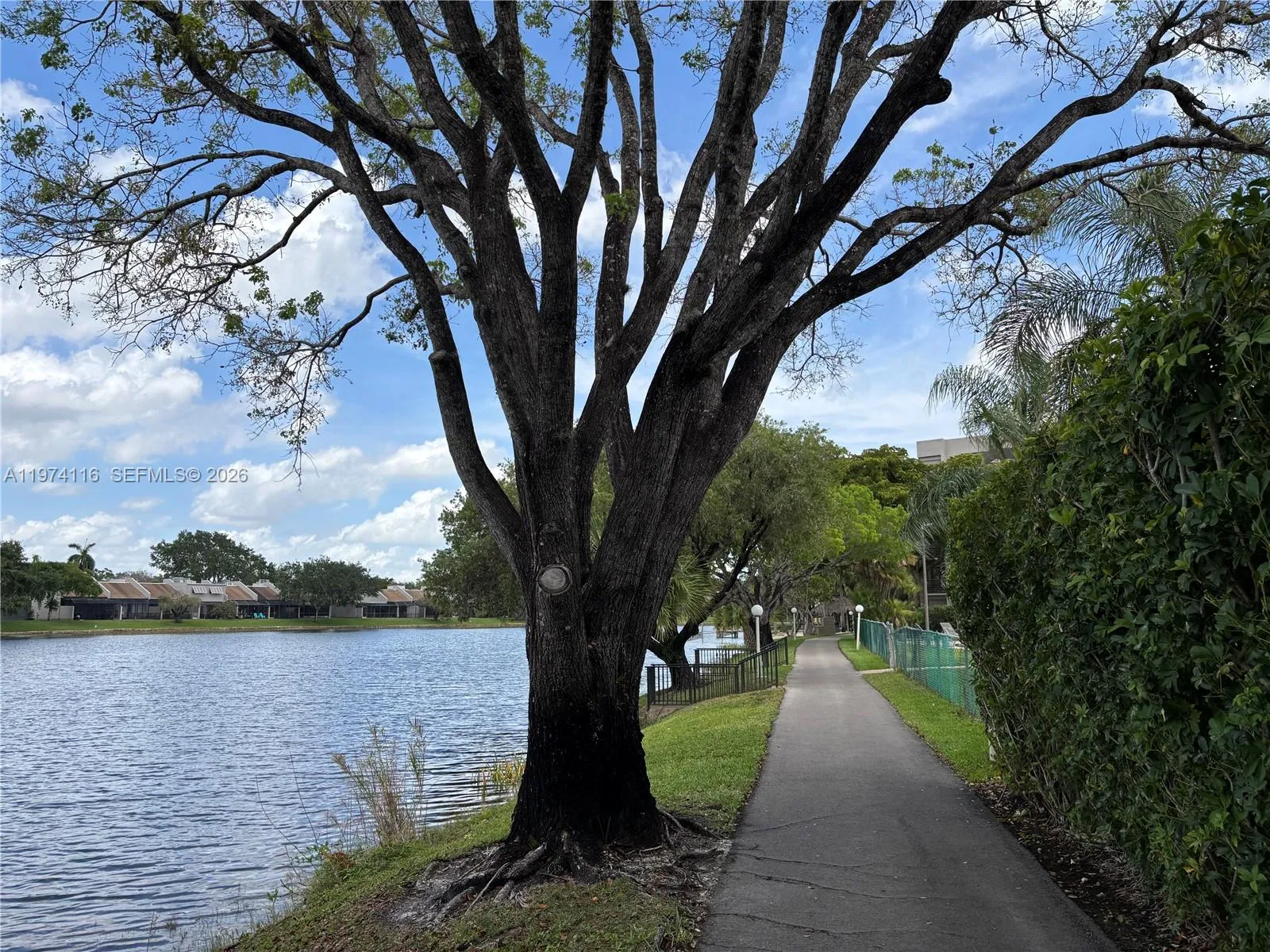 1100 Colony Point Cir 316, Pembroke Pines, Florida, Pembroke Pines, Florida 33026, 1 Bedroom Bedrooms, ,1 BathroomBathrooms,Residential,For Sale,1100 Colony Point Cir 316, Pembroke Pines, Florida,A11974116
