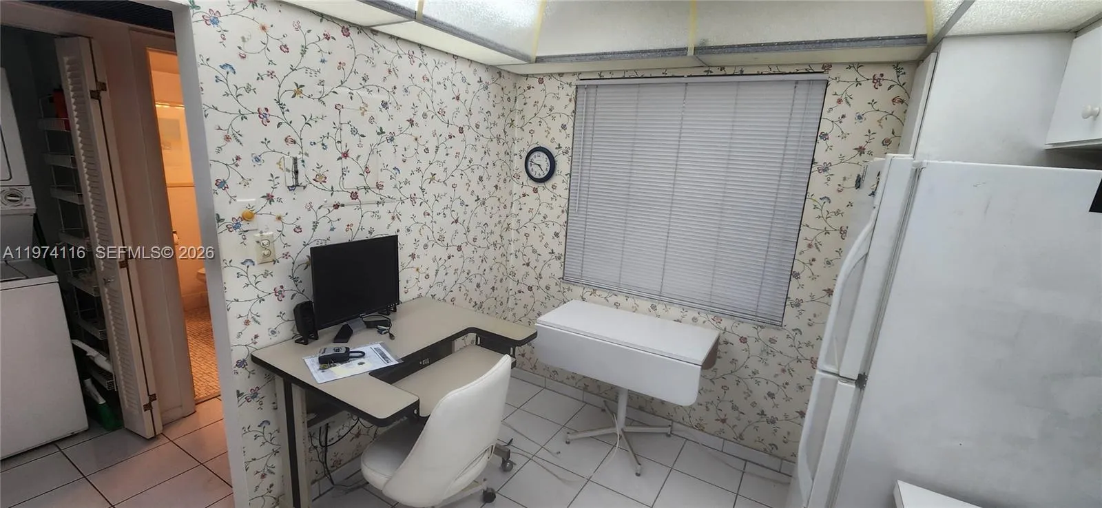 1100 Colony Point Cir 316, Pembroke Pines, Florida, Pembroke Pines, Florida 33026, 1 Bedroom Bedrooms, ,1 BathroomBathrooms,Residential,For Sale,1100 Colony Point Cir 316, Pembroke Pines, Florida,A11974116