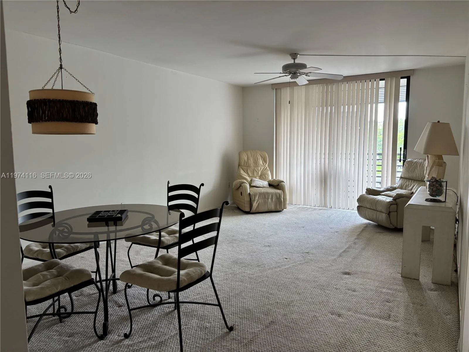 1100 Colony Point Cir 316, Pembroke Pines, Florida, Pembroke Pines, Florida 33026, 1 Bedroom Bedrooms, ,1 BathroomBathrooms,Residential,For Sale,1100 Colony Point Cir 316, Pembroke Pines, Florida,A11974116