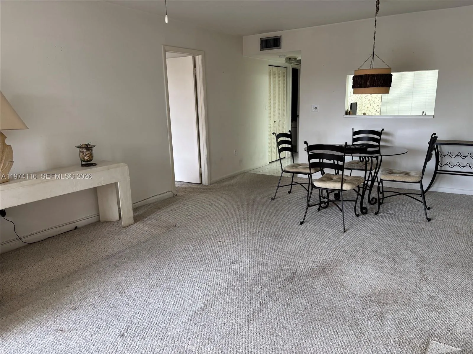 1100 Colony Point Cir 316, Pembroke Pines, Florida, Pembroke Pines, Florida 33026, 1 Bedroom Bedrooms, ,1 BathroomBathrooms,Residential,For Sale,1100 Colony Point Cir 316, Pembroke Pines, Florida,A11974116