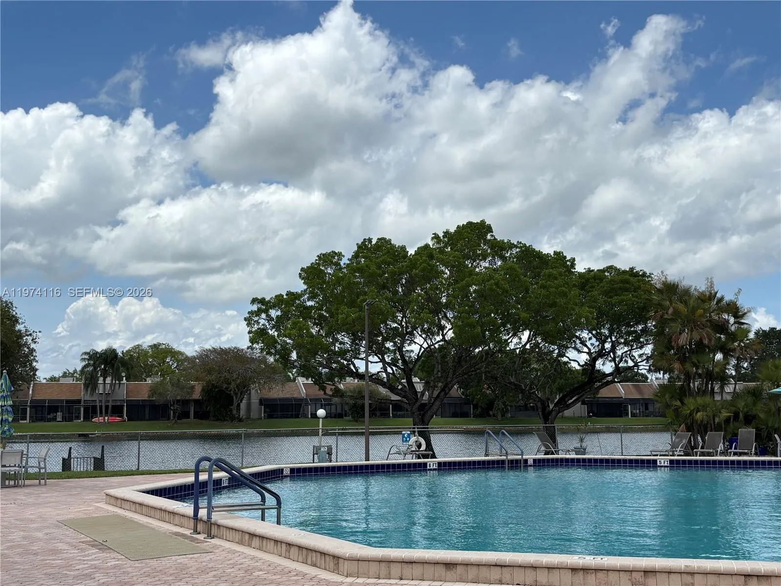 1100 Colony Point Cir 316, Pembroke Pines, Florida, Pembroke Pines, Florida 33026, 1 Bedroom Bedrooms, ,1 BathroomBathrooms,Residential,For Sale,1100 Colony Point Cir 316, Pembroke Pines, Florida,A11974116