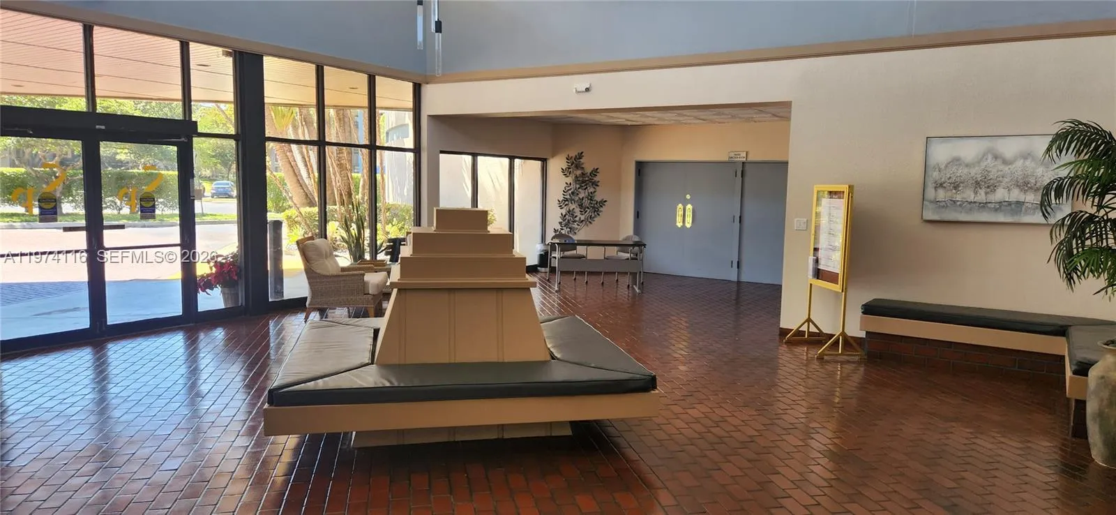 1100 Colony Point Cir 316, Pembroke Pines, Florida, Pembroke Pines, Florida 33026, 1 Bedroom Bedrooms, ,1 BathroomBathrooms,Residential,For Sale,1100 Colony Point Cir 316, Pembroke Pines, Florida,A11974116