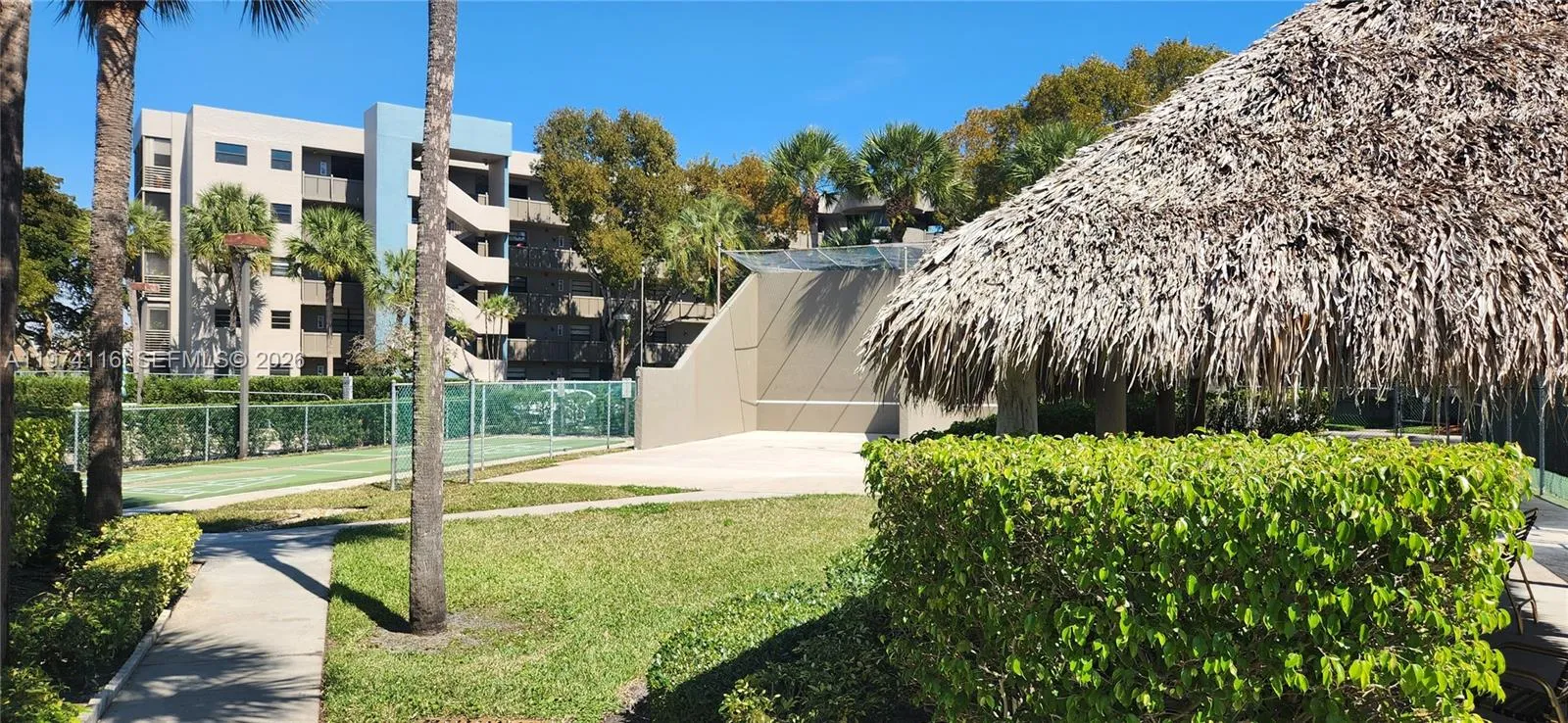 1100 Colony Point Cir 316, Pembroke Pines, Florida, Pembroke Pines, Florida 33026, 1 Bedroom Bedrooms, ,1 BathroomBathrooms,Residential,For Sale,1100 Colony Point Cir 316, Pembroke Pines, Florida,A11974116