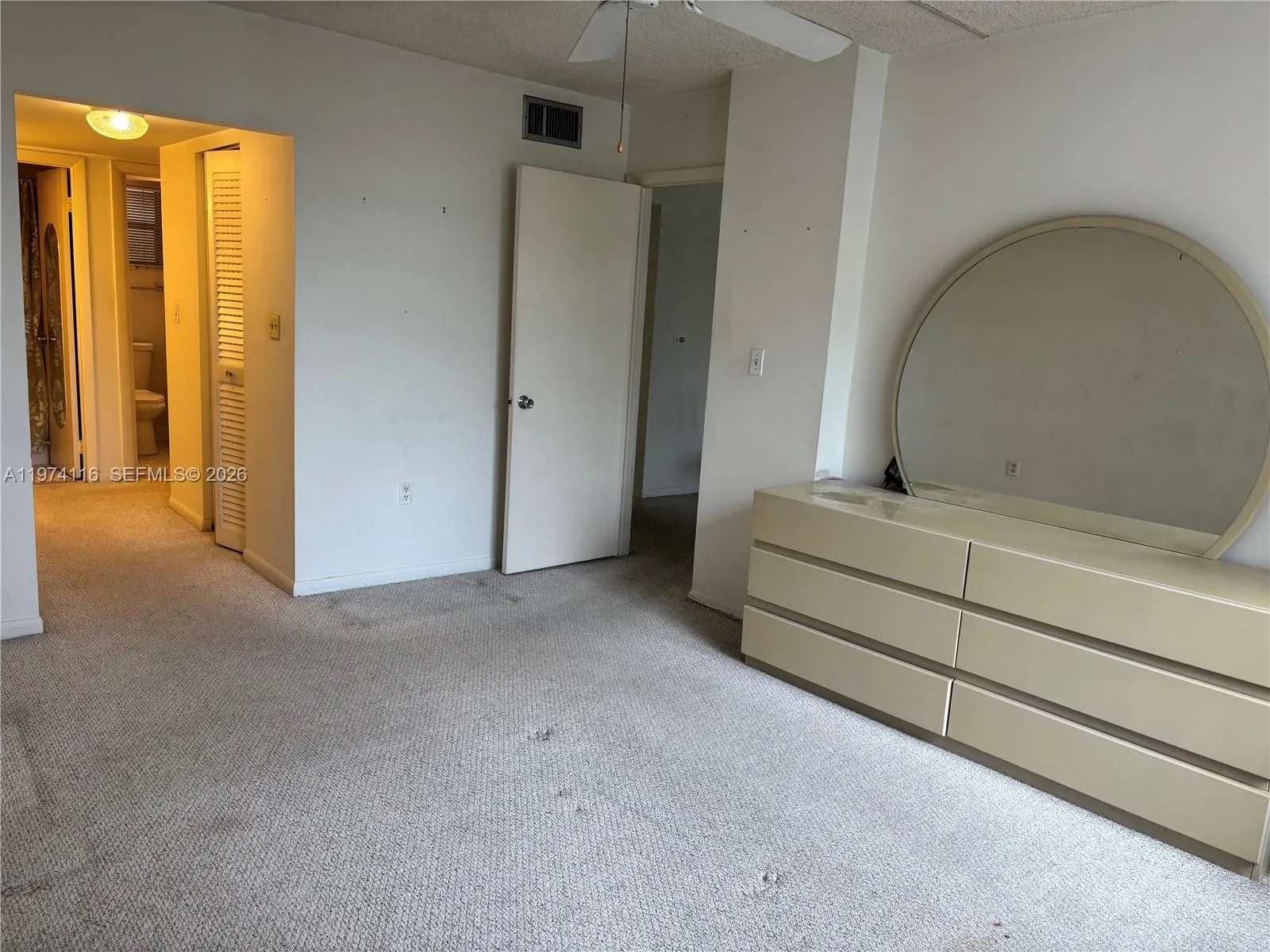 1100 Colony Point Cir 316, Pembroke Pines, Florida, Pembroke Pines, Florida 33026, 1 Bedroom Bedrooms, ,1 BathroomBathrooms,Residential,For Sale,1100 Colony Point Cir 316, Pembroke Pines, Florida,A11974116