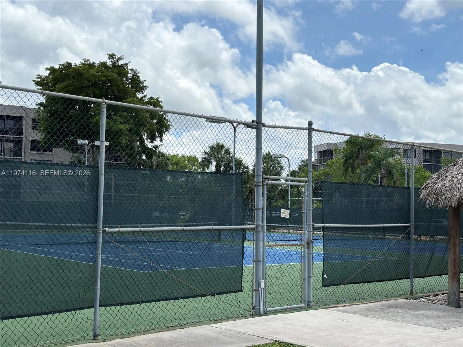 1100 Colony Point Cir 316, Pembroke Pines, Florida, Pembroke Pines, Florida 33026, 1 Bedroom Bedrooms, ,1 BathroomBathrooms,Residential,For Sale,1100 Colony Point Cir 316, Pembroke Pines, Florida,A11974116