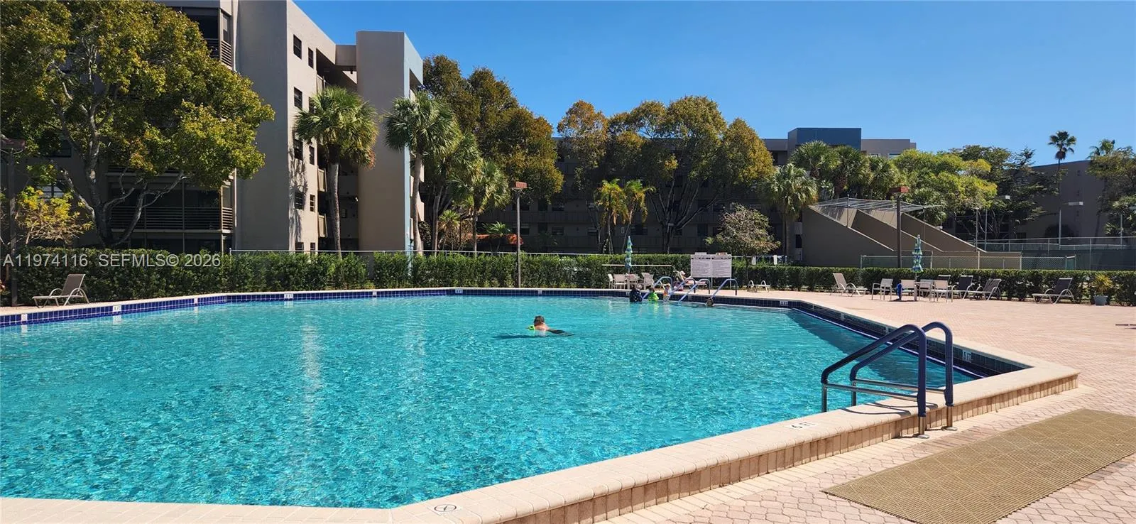 1100 Colony Point Cir 316, Pembroke Pines, Florida, Pembroke Pines, Florida 33026, 1 Bedroom Bedrooms, ,1 BathroomBathrooms,Residential,For Sale,1100 Colony Point Cir 316, Pembroke Pines, Florida,A11974116