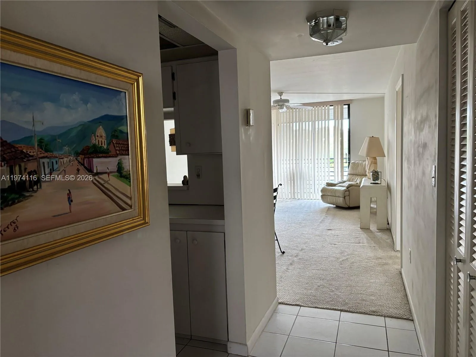 1100 Colony Point Cir 316, Pembroke Pines, Florida, Pembroke Pines, Florida 33026, 1 Bedroom Bedrooms, ,1 BathroomBathrooms,Residential,For Sale,1100 Colony Point Cir 316, Pembroke Pines, Florida,A11974116