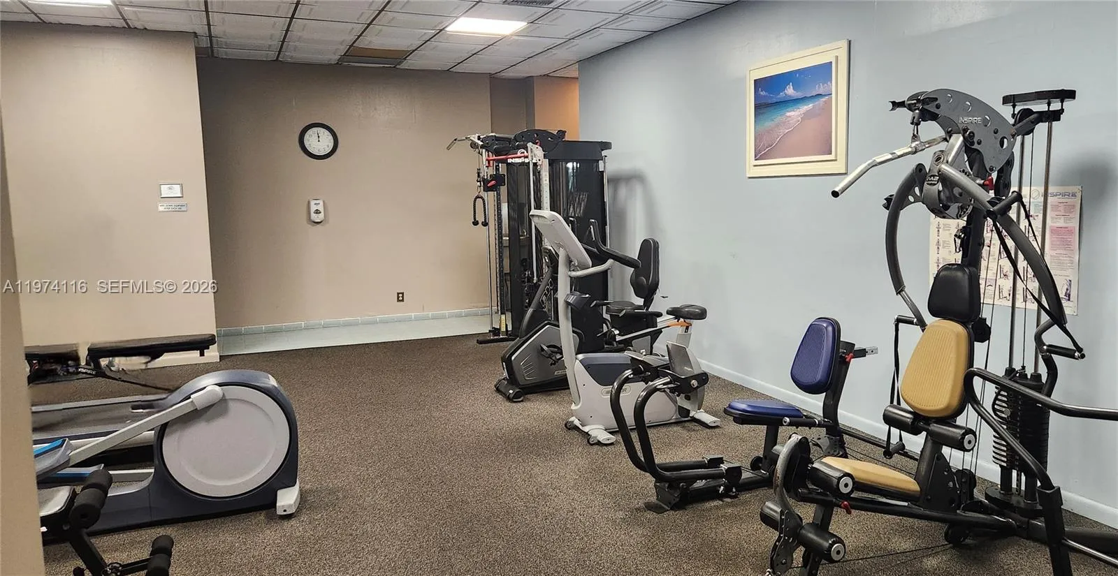 1100 Colony Point Cir 316, Pembroke Pines, Florida, Pembroke Pines, Florida 33026, 1 Bedroom Bedrooms, ,1 BathroomBathrooms,Residential,For Sale,1100 Colony Point Cir 316, Pembroke Pines, Florida,A11974116