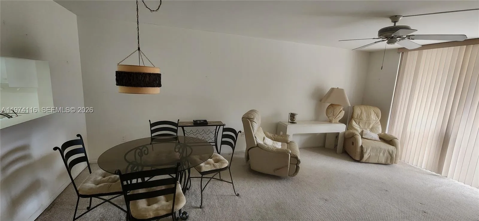 1100 Colony Point Cir 316, Pembroke Pines, Florida, Pembroke Pines, Florida 33026, 1 Bedroom Bedrooms, ,1 BathroomBathrooms,Residential,For Sale,1100 Colony Point Cir 316, Pembroke Pines, Florida,A11974116