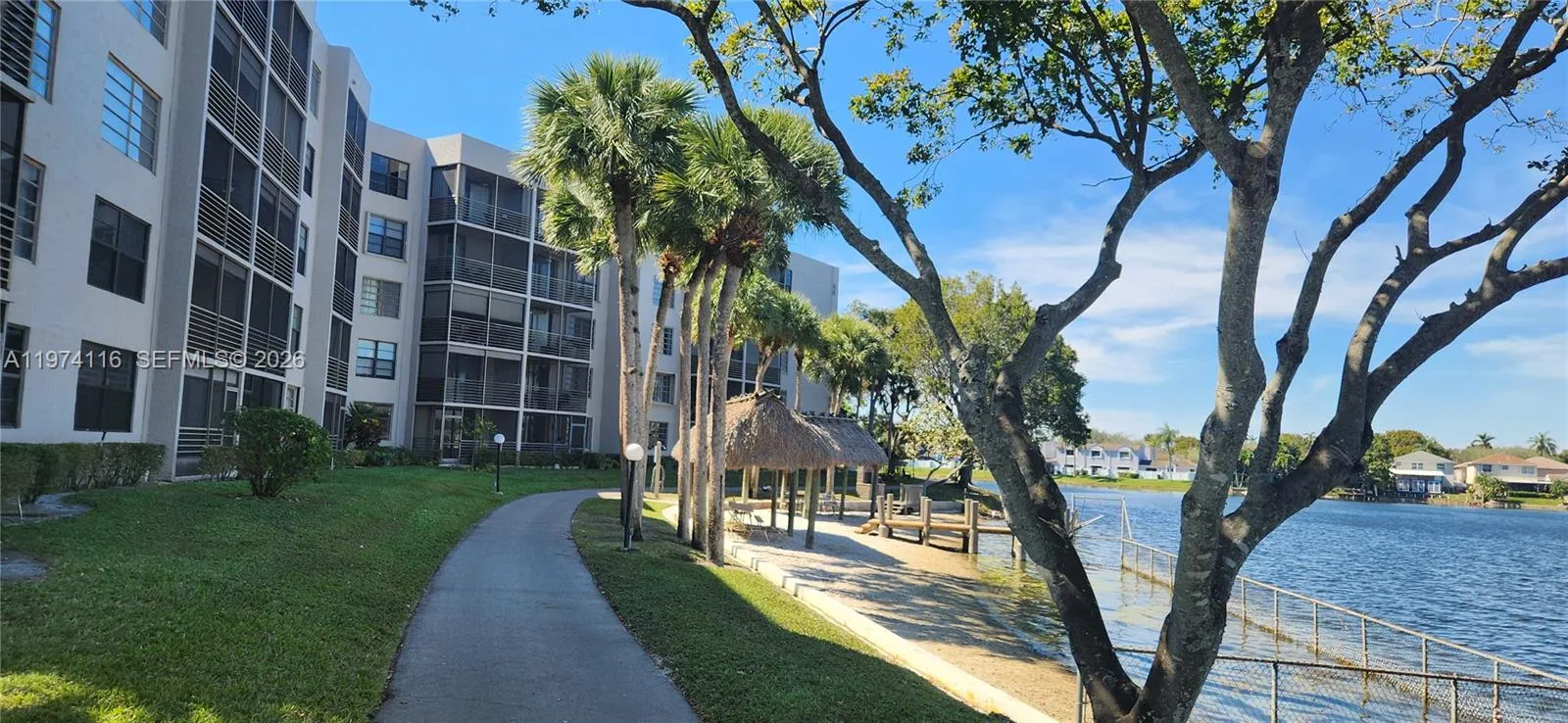 1100 Colony Point Cir 316, Pembroke Pines, Florida, Pembroke Pines, Florida 33026, 1 Bedroom Bedrooms, ,1 BathroomBathrooms,Residential,For Sale,1100 Colony Point Cir 316, Pembroke Pines, Florida,A11974116