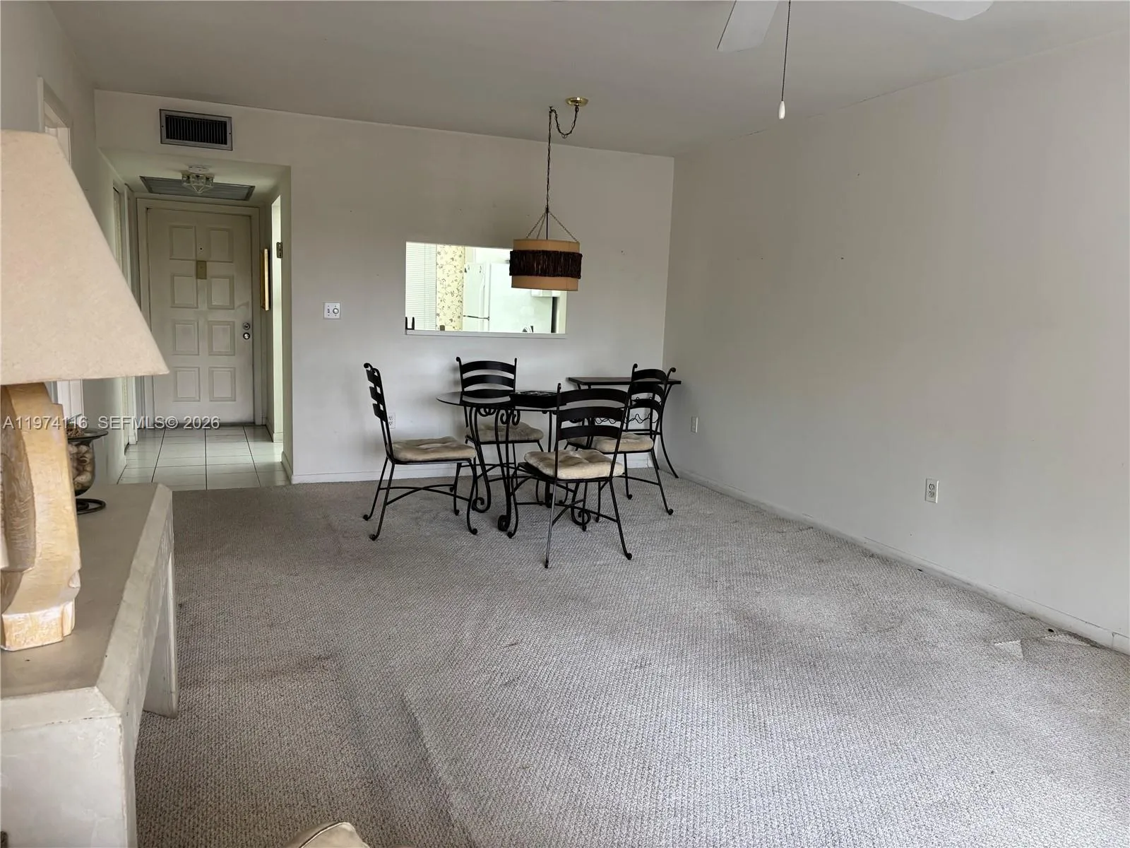 1100 Colony Point Cir 316, Pembroke Pines, Florida, Pembroke Pines, Florida 33026, 1 Bedroom Bedrooms, ,1 BathroomBathrooms,Residential,For Sale,1100 Colony Point Cir 316, Pembroke Pines, Florida,A11974116