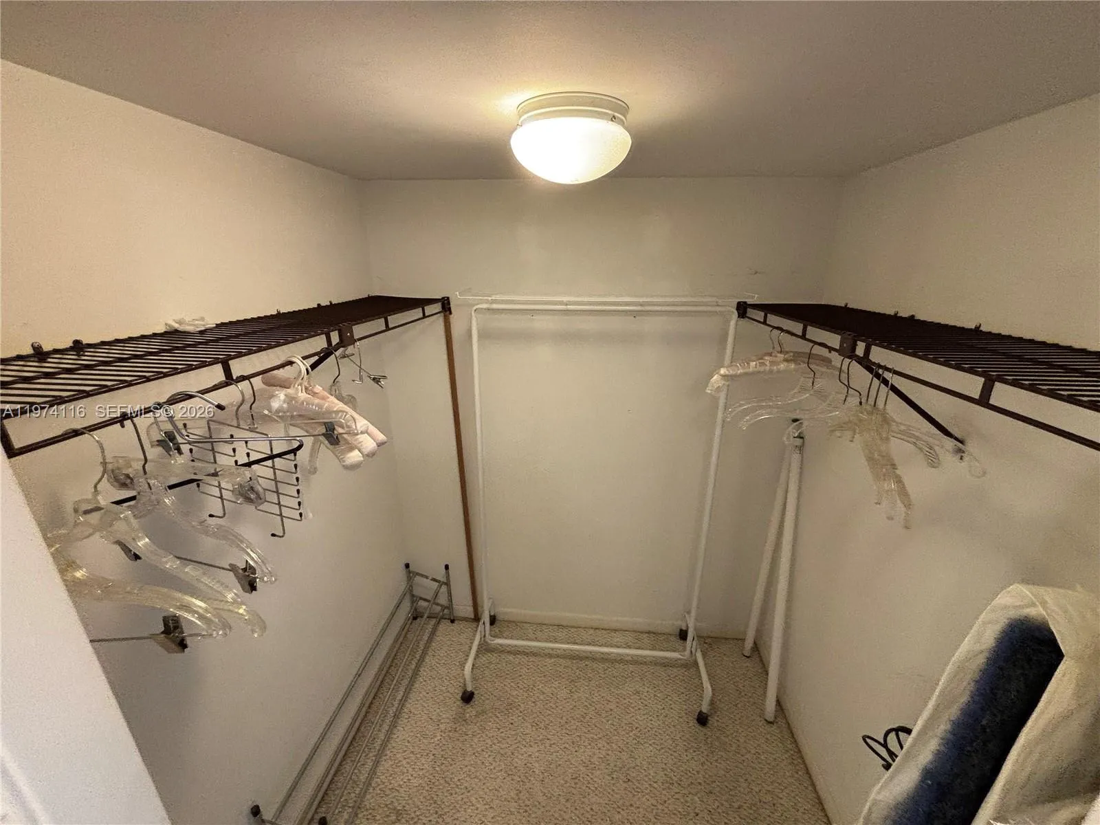 1100 Colony Point Cir 316, Pembroke Pines, Florida, Pembroke Pines, Florida 33026, 1 Bedroom Bedrooms, ,1 BathroomBathrooms,Residential,For Sale,1100 Colony Point Cir 316, Pembroke Pines, Florida,A11974116