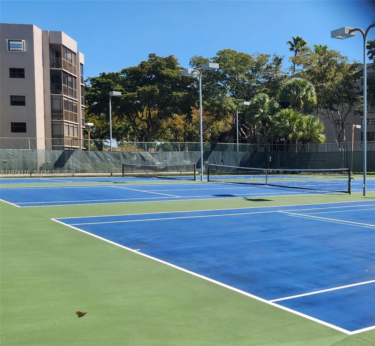 1100 Colony Point Cir 316, Pembroke Pines, Florida, Pembroke Pines, Florida 33026, 1 Bedroom Bedrooms, ,1 BathroomBathrooms,Residential,For Sale,1100 Colony Point Cir 316, Pembroke Pines, Florida,A11974116