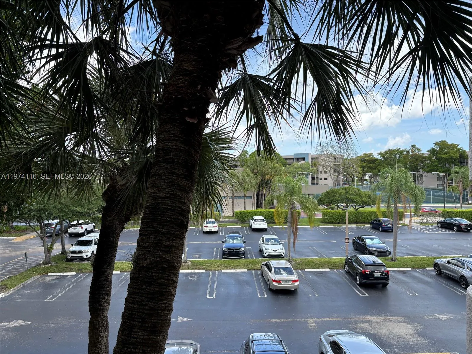 1100 Colony Point Cir 316, Pembroke Pines, Florida, Pembroke Pines, Florida 33026, 1 Bedroom Bedrooms, ,1 BathroomBathrooms,Residential,For Sale,1100 Colony Point Cir 316, Pembroke Pines, Florida,A11974116