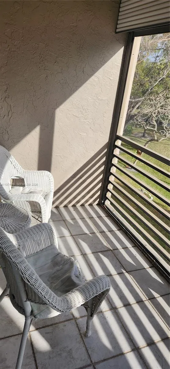 1100 Colony Point Cir 316, Pembroke Pines, Florida, Pembroke Pines, Florida 33026, 1 Bedroom Bedrooms, ,1 BathroomBathrooms,Residential,For Sale,1100 Colony Point Cir 316, Pembroke Pines, Florida,A11974116