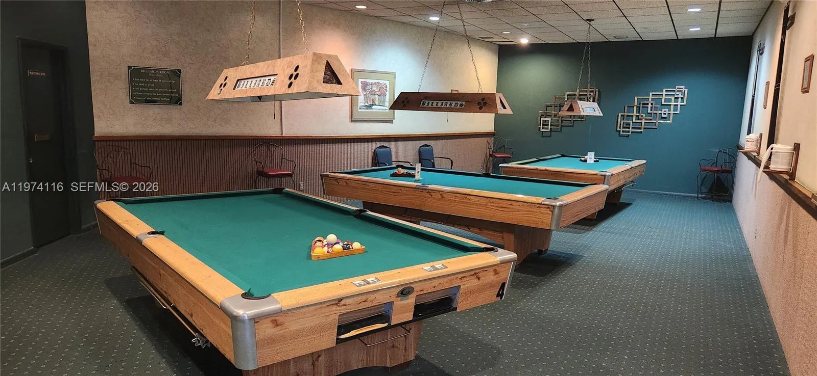 1100 Colony Point Cir 316, Pembroke Pines, Florida, Pembroke Pines, Florida 33026, 1 Bedroom Bedrooms, ,1 BathroomBathrooms,Residential,For Sale,1100 Colony Point Cir 316, Pembroke Pines, Florida,A11974116