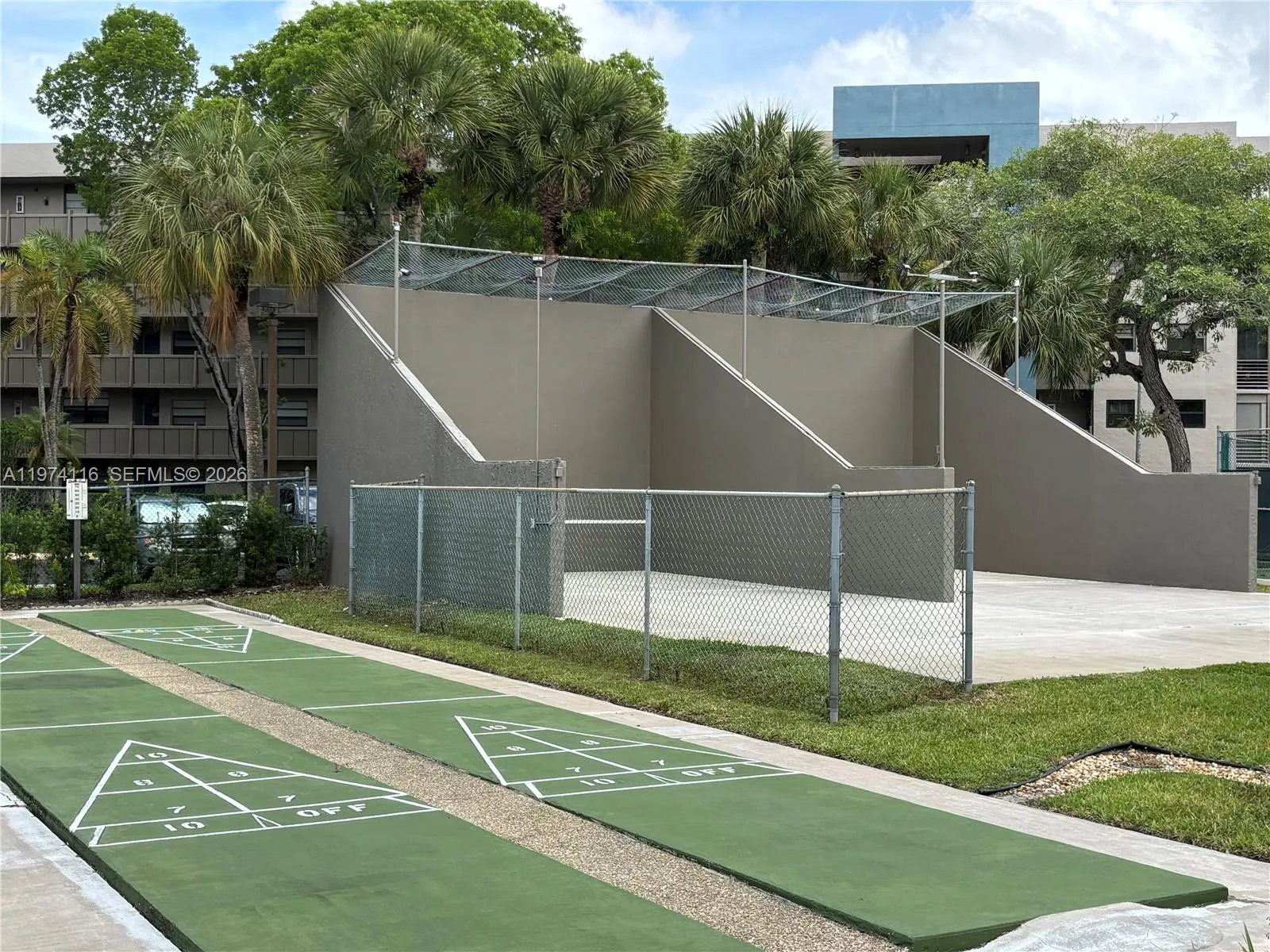 1100 Colony Point Cir 316, Pembroke Pines, Florida, Pembroke Pines, Florida 33026, 1 Bedroom Bedrooms, ,1 BathroomBathrooms,Residential,For Sale,1100 Colony Point Cir 316, Pembroke Pines, Florida,A11974116