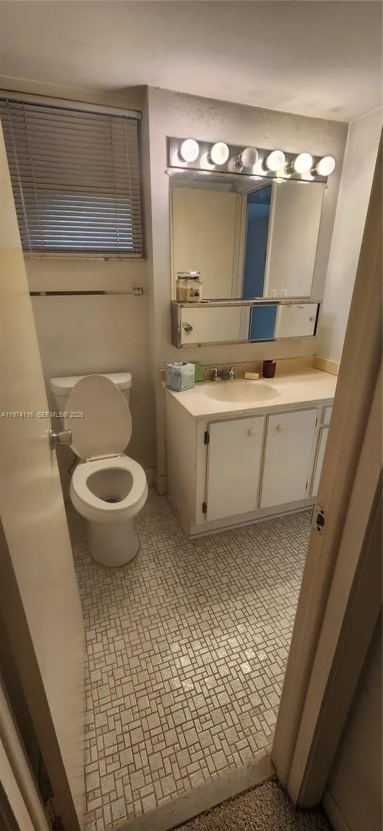 1100 Colony Point Cir 316, Pembroke Pines, Florida, Pembroke Pines, Florida 33026, 1 Bedroom Bedrooms, ,1 BathroomBathrooms,Residential,For Sale,1100 Colony Point Cir 316, Pembroke Pines, Florida,A11974116