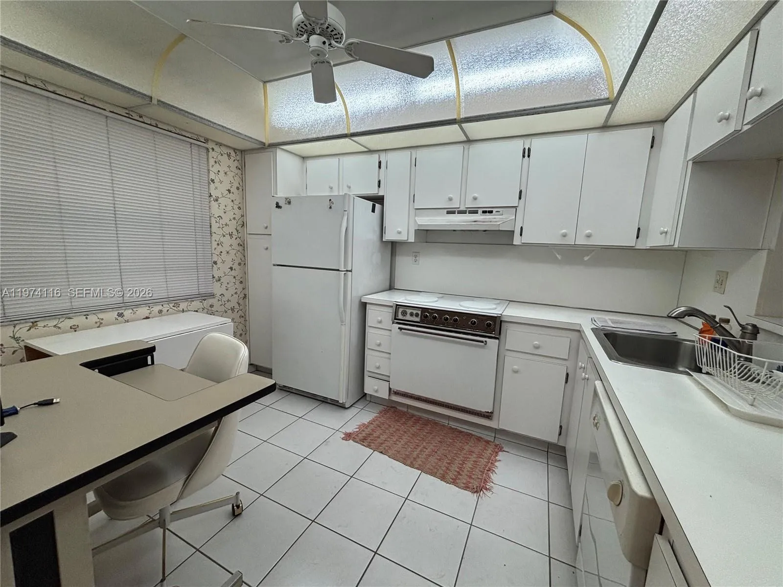 1100 Colony Point Cir 316, Pembroke Pines, Florida, Pembroke Pines, Florida 33026, 1 Bedroom Bedrooms, ,1 BathroomBathrooms,Residential,For Sale,1100 Colony Point Cir 316, Pembroke Pines, Florida,A11974116