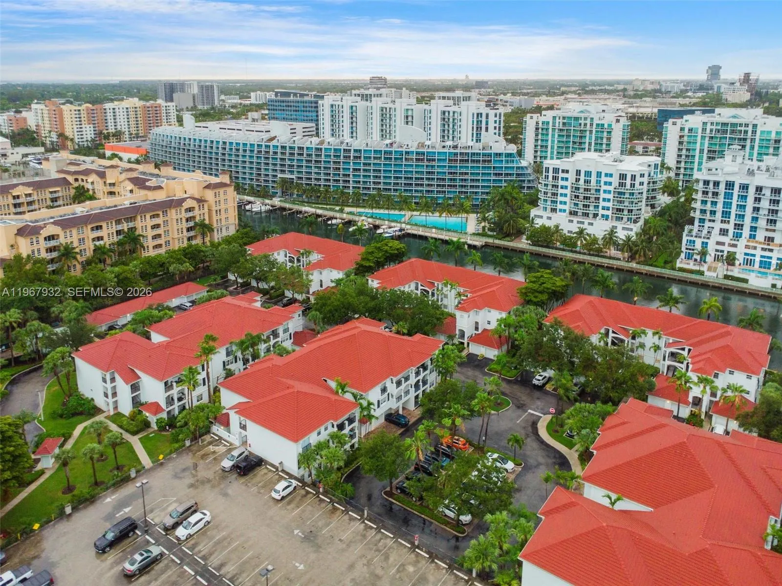 3145 Ne 184th St 5102, Aventura, Florida 33160, Aventura, Florida 33160, 1 Bedroom Bedrooms, ,1 BathroomBathrooms,Residential Lease,For Rent,3145 Ne 184th St 5102, Aventura, Florida 33160,A11967932