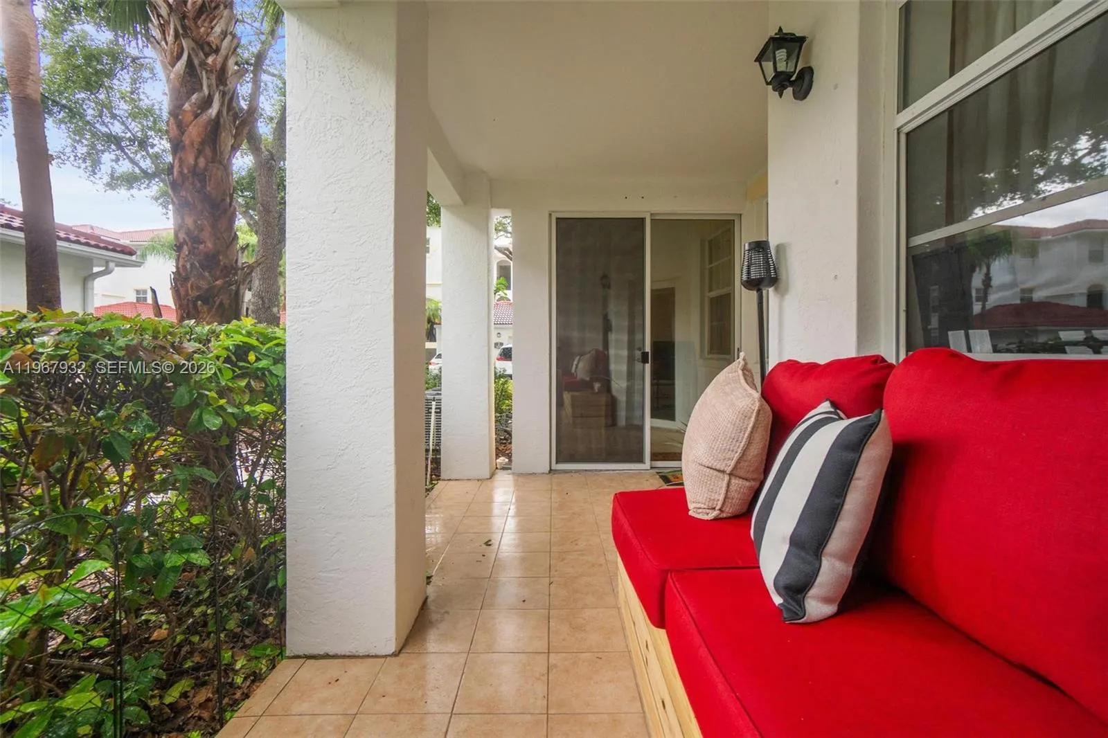 3145 Ne 184th St 5102, Aventura, Florida 33160, Aventura, Florida 33160, 1 Bedroom Bedrooms, ,1 BathroomBathrooms,Residential Lease,For Rent,3145 Ne 184th St 5102, Aventura, Florida 33160,A11967932