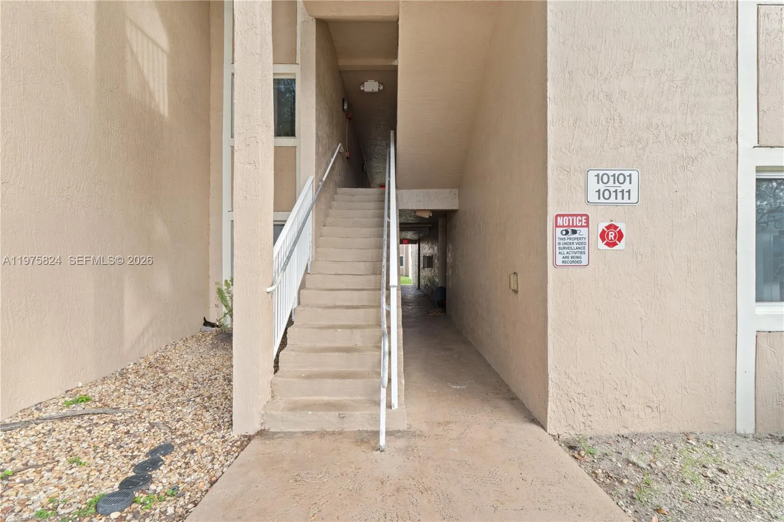 10111 W Atlantic Blvd C3, Coral Springs, Florida 3, Coral Springs, Florida 33071, 2 Bedrooms Bedrooms, ,2 BathroomsBathrooms,Residential,For Sale,10111 W Atlantic Blvd C3, Coral Springs, Florida 3,A11975824