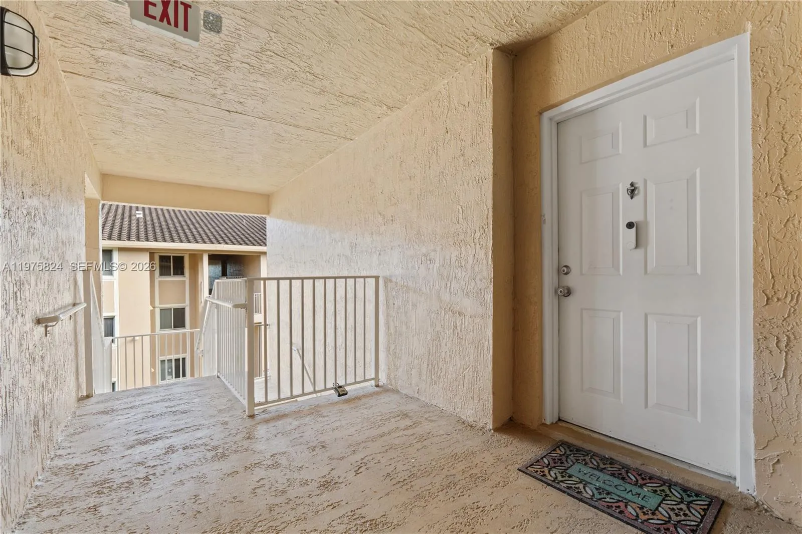 10111 W Atlantic Blvd C3, Coral Springs, Florida 3, Coral Springs, Florida 33071, 2 Bedrooms Bedrooms, ,2 BathroomsBathrooms,Residential,For Sale,10111 W Atlantic Blvd C3, Coral Springs, Florida 3,A11975824