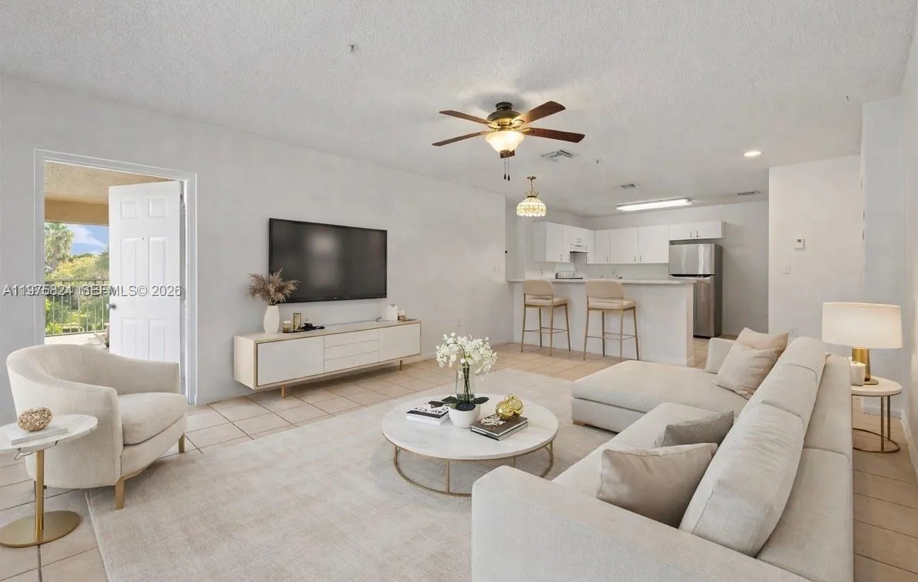 10111 W Atlantic Blvd C3, Coral Springs, Florida 3, Coral Springs, Florida 33071, 2 Bedrooms Bedrooms, ,2 BathroomsBathrooms,Residential,For Sale,10111 W Atlantic Blvd C3, Coral Springs, Florida 3,A11975824