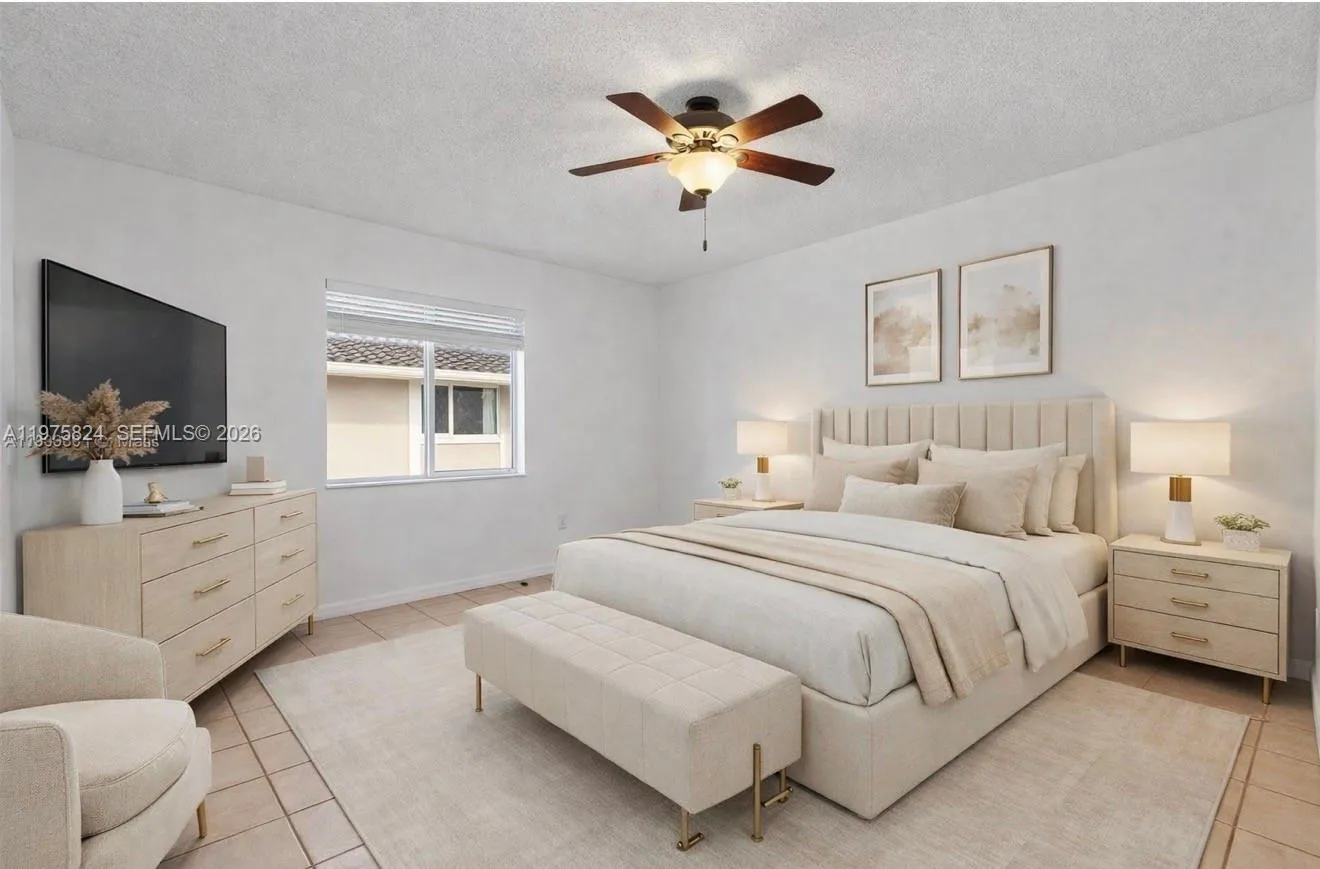 10111 W Atlantic Blvd C3, Coral Springs, Florida 3, Coral Springs, Florida 33071, 2 Bedrooms Bedrooms, ,2 BathroomsBathrooms,Residential,For Sale,10111 W Atlantic Blvd C3, Coral Springs, Florida 3,A11975824