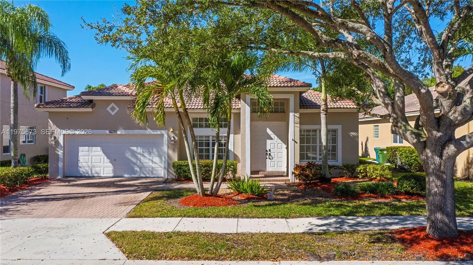 4297 Diamond Ter 4297, Weston, Florida 33331, Weston, Florida 33331, 4 Bedrooms Bedrooms, ,2 BathroomsBathrooms,Residential Lease,For Rent,4297 Diamond Ter 4297, Weston, Florida 33331,A11975873