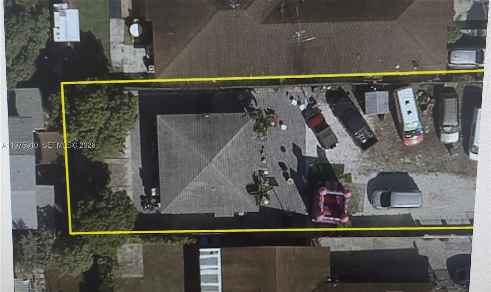 150 Nw 17th Ct, Miami, Florida 33125, Miami, Florida 33125, 3 Bedrooms Bedrooms, ,2 BathroomsBathrooms,Residential,For Sale,150 Nw 17th Ct, Miami, Florida 33125,A11975910