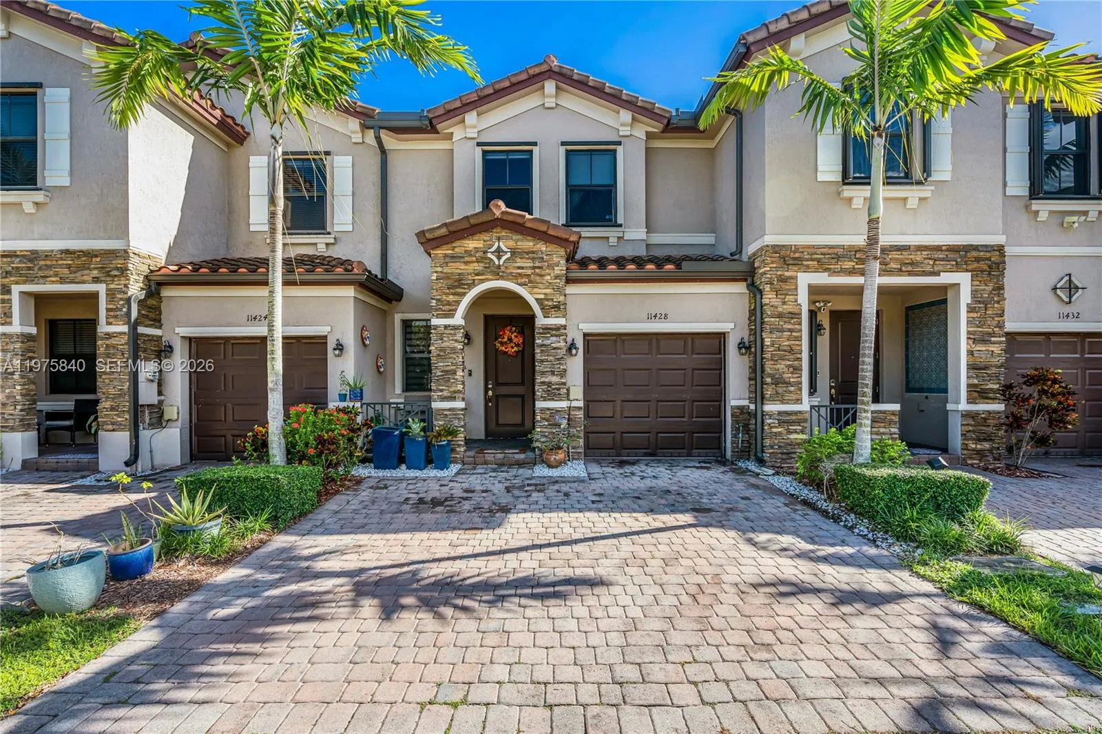 11428 Sw 254th St, Homestead, Florida 33032, Homestead, Florida 33032, 3 Bedrooms Bedrooms, ,2 BathroomsBathrooms,Residential,For Sale,11428 Sw 254th St, Homestead, Florida 33032,A11975840