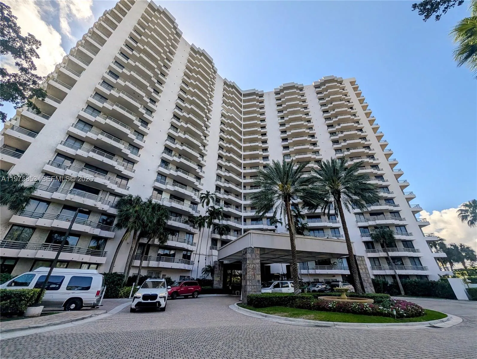 3300 Ne 191st St 1208, Aventura, Florida 33180, Aventura, Florida 33180, 2 Bedrooms Bedrooms, ,2 BathroomsBathrooms,Residential Lease,For Rent,3300 Ne 191st St 1208, Aventura, Florida 33180,A11975853