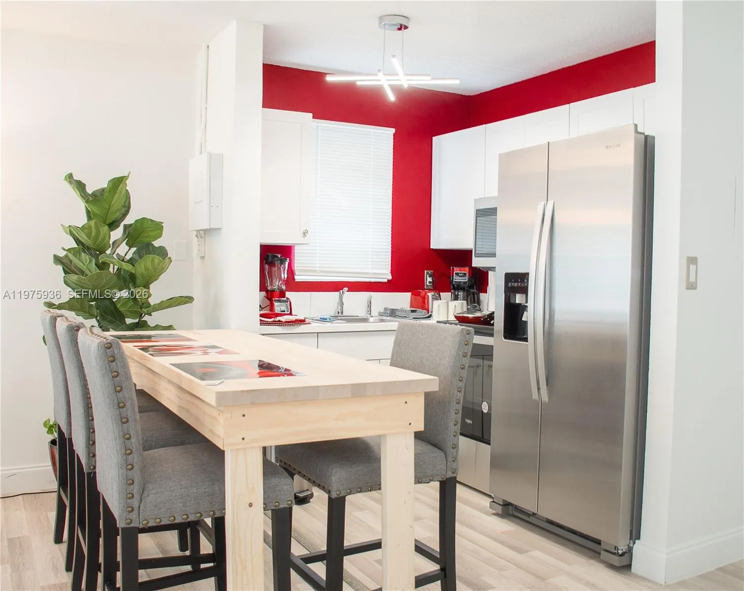 43 Nw 41st St, Miami, Florida 33127, Miami, Florida 33127, ,Residential Income,For Sale,43 Nw 41st St, Miami, Florida 33127,A11975936