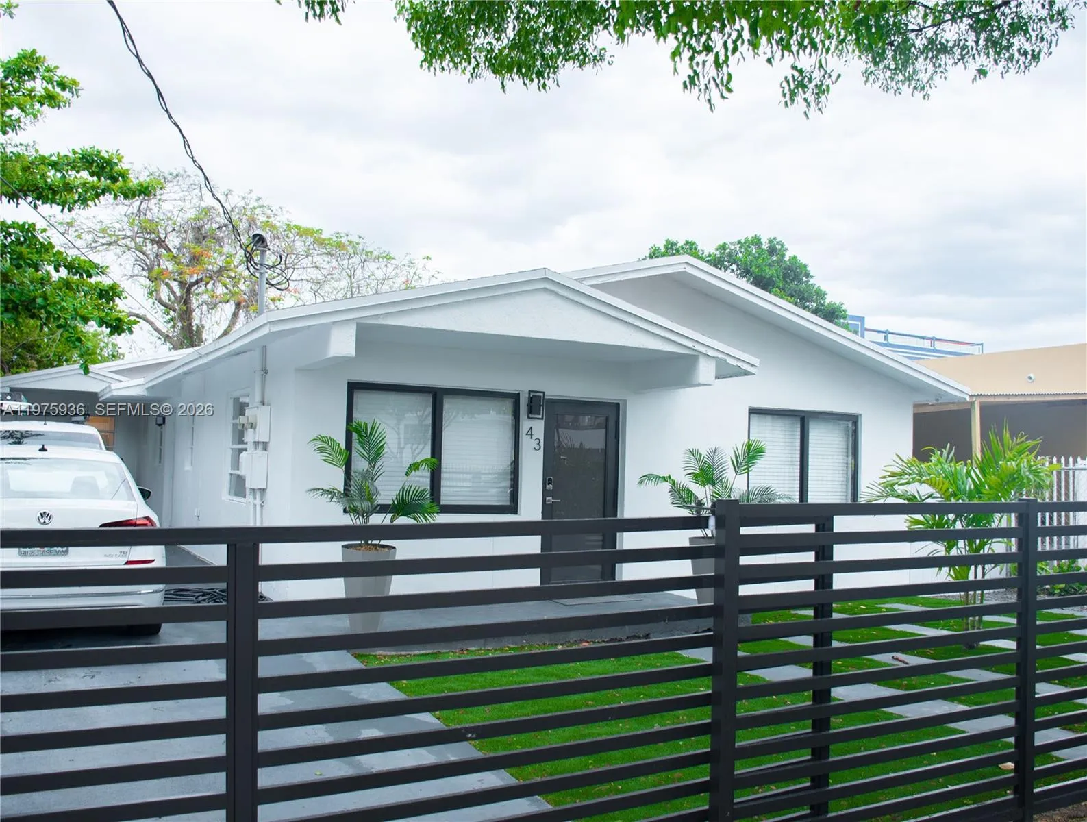 43 Nw 41st St, Miami, Florida 33127, Miami, Florida 33127, ,Residential Income,For Sale,43 Nw 41st St, Miami, Florida 33127,A11975936 43 Nw 41st St, Miami, Florida 33127, Miami, Florida 33127, ,Residential Income,For Sale,43 Nw 41st St, Miami, Florida 33127,A11975936