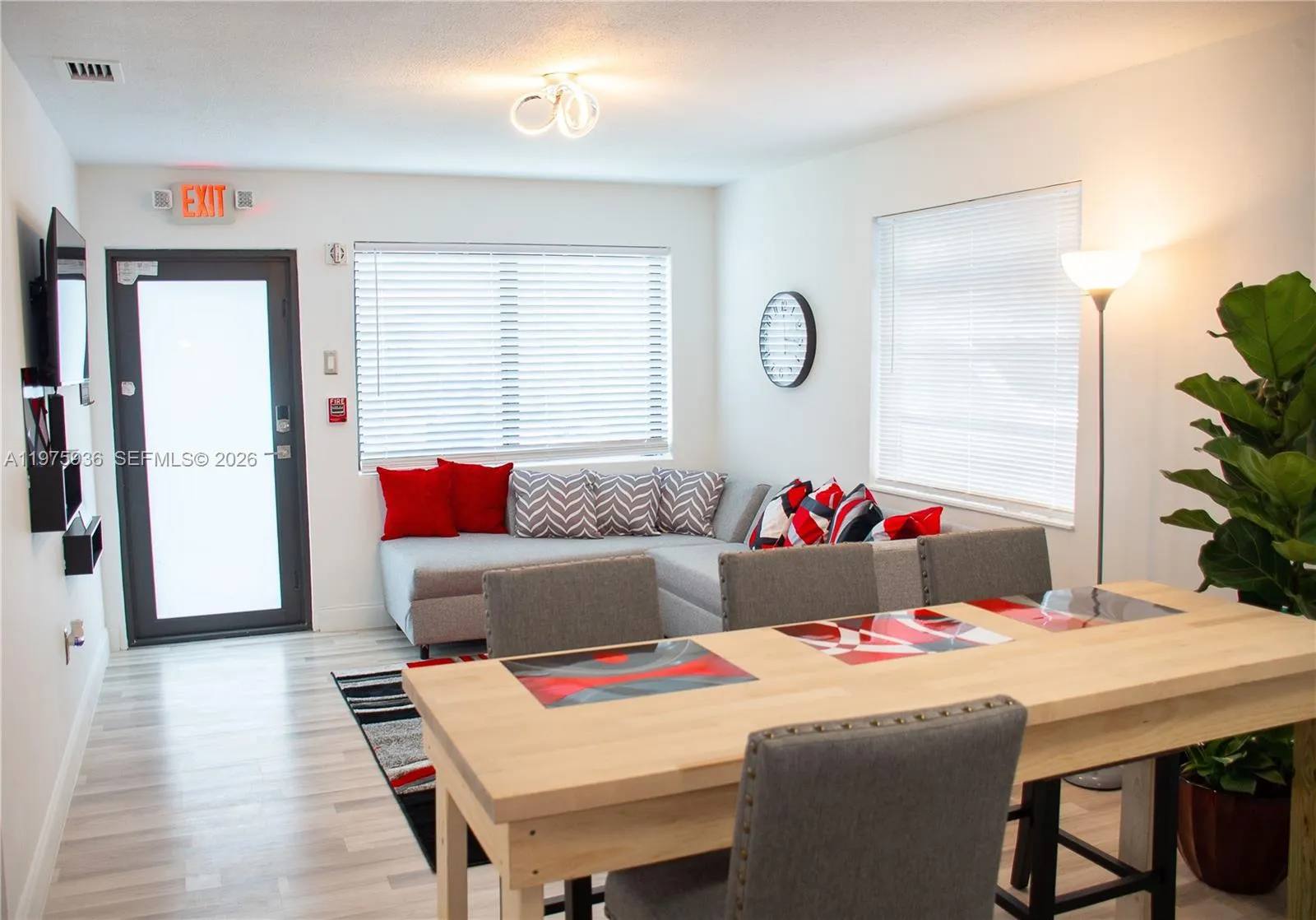 43 Nw 41st St, Miami, Florida 33127, Miami, Florida 33127, ,Residential Income,For Sale,43 Nw 41st St, Miami, Florida 33127,A11975936