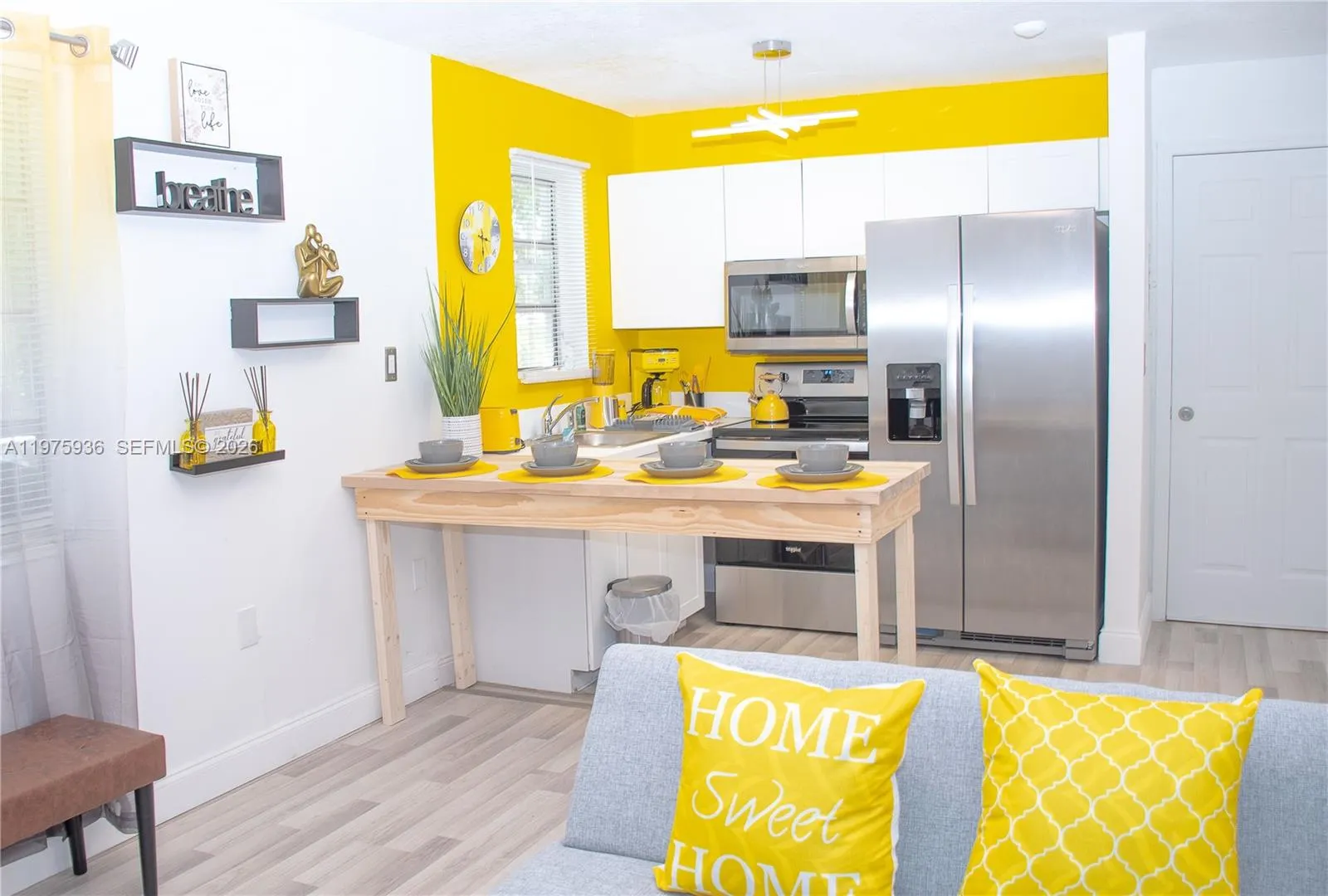 43 Nw 41st St, Miami, Florida 33127, Miami, Florida 33127, ,Residential Income,For Sale,43 Nw 41st St, Miami, Florida 33127,A11975936